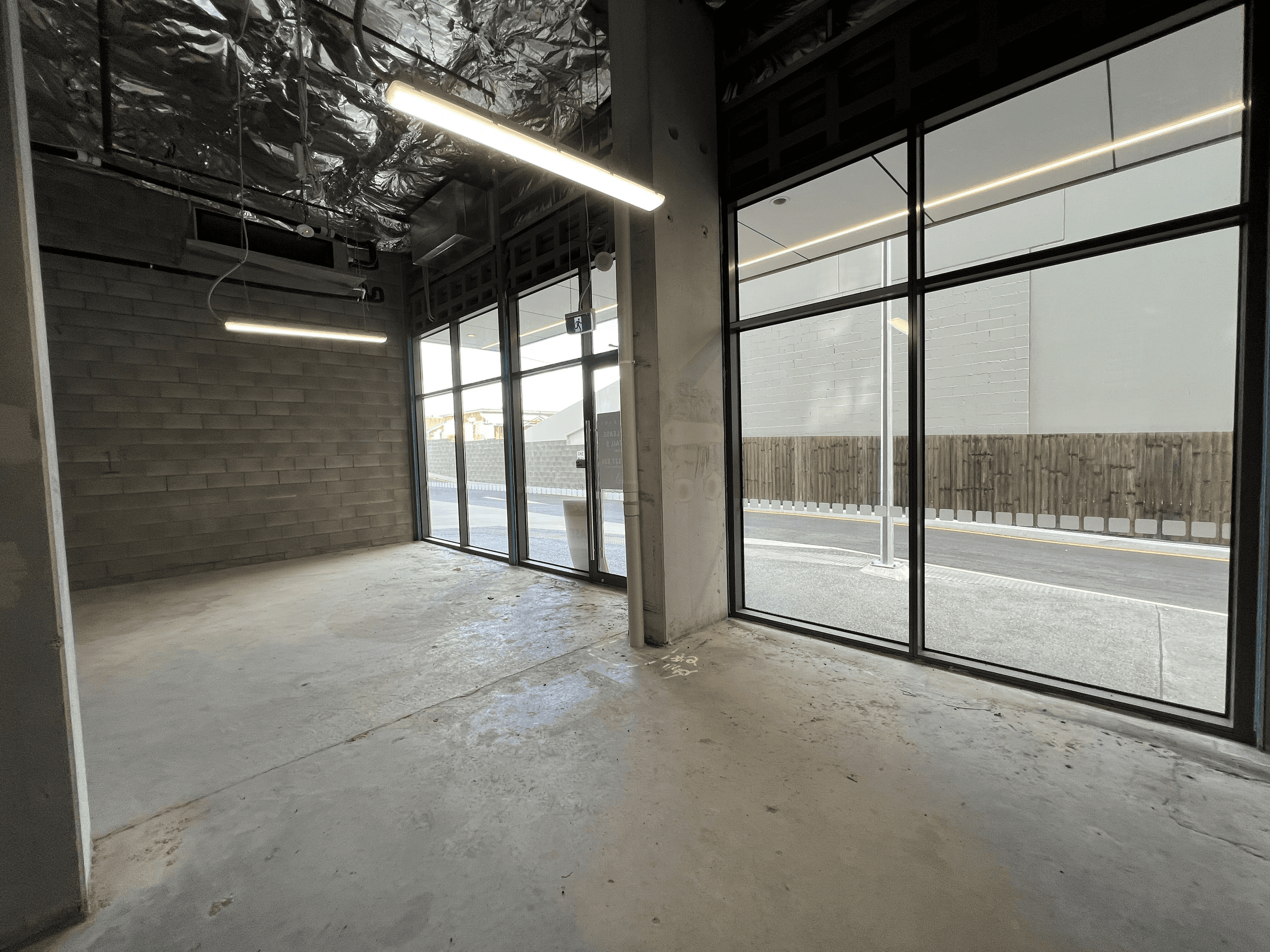 Lot 5 37 Mayne Road, BOWEN HILLS, QLD 4006