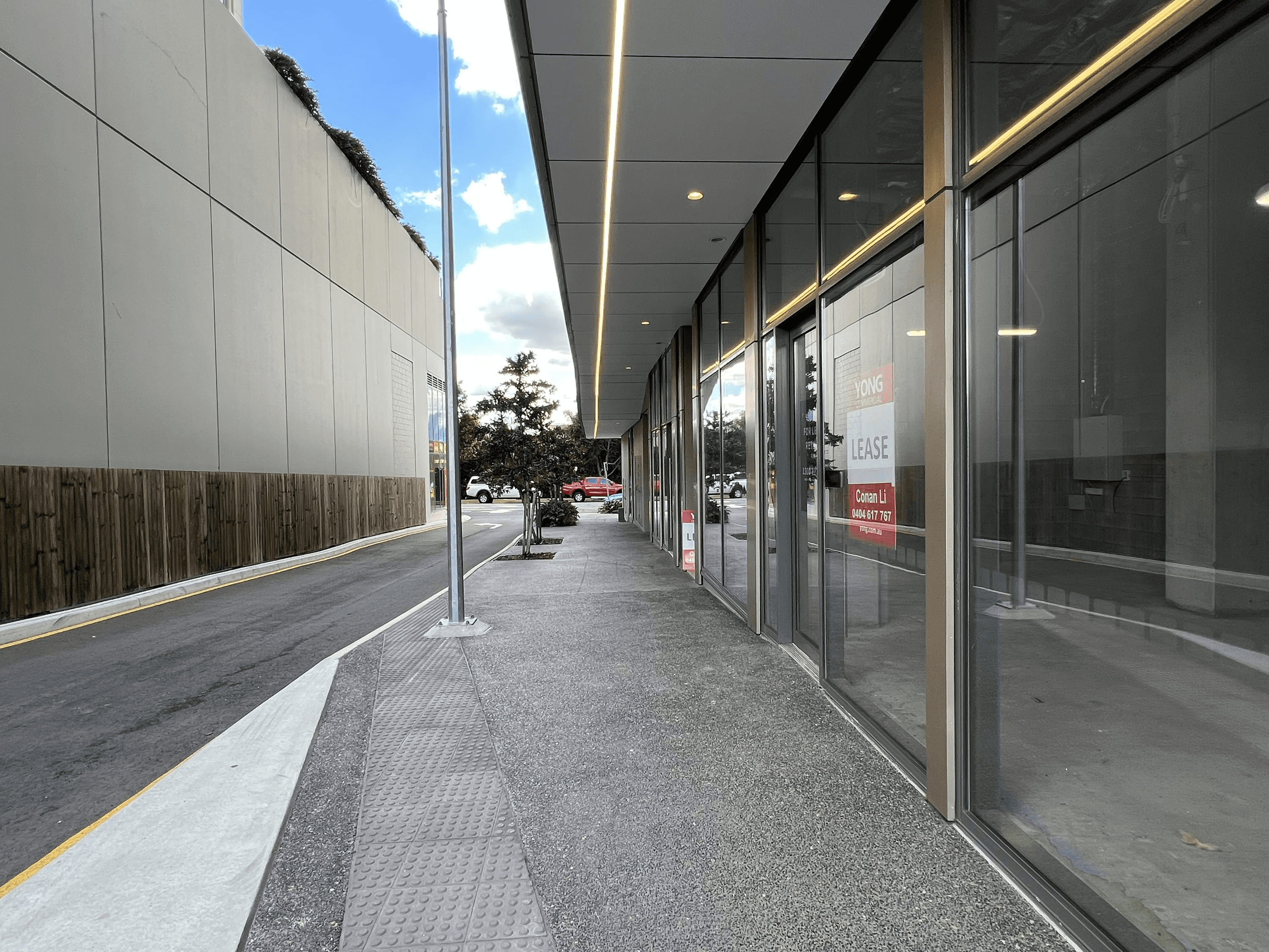 Lot 5 37 Mayne Road, BOWEN HILLS, QLD 4006