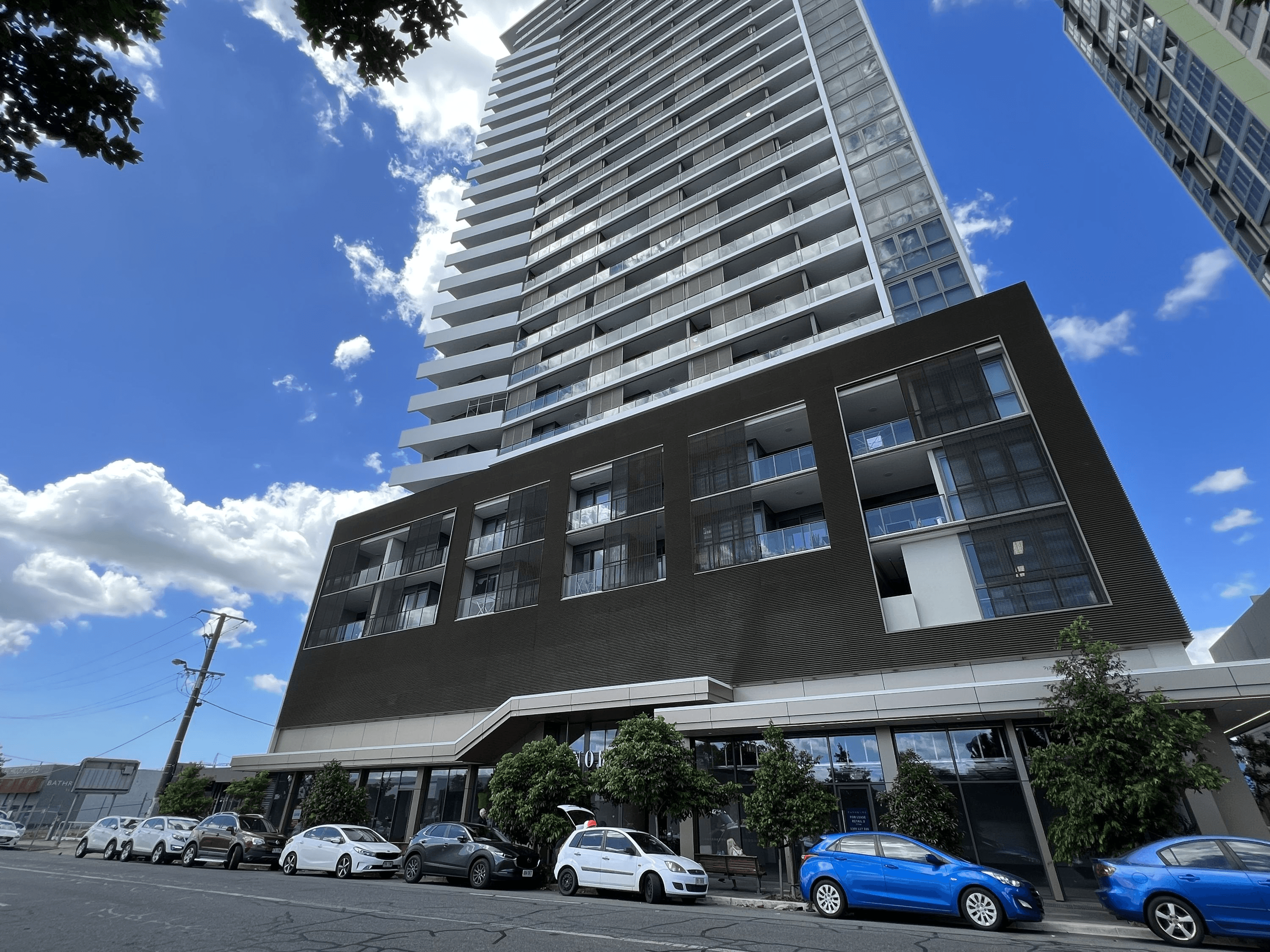 Lot 5 37 Mayne Road, BOWEN HILLS, QLD 4006
