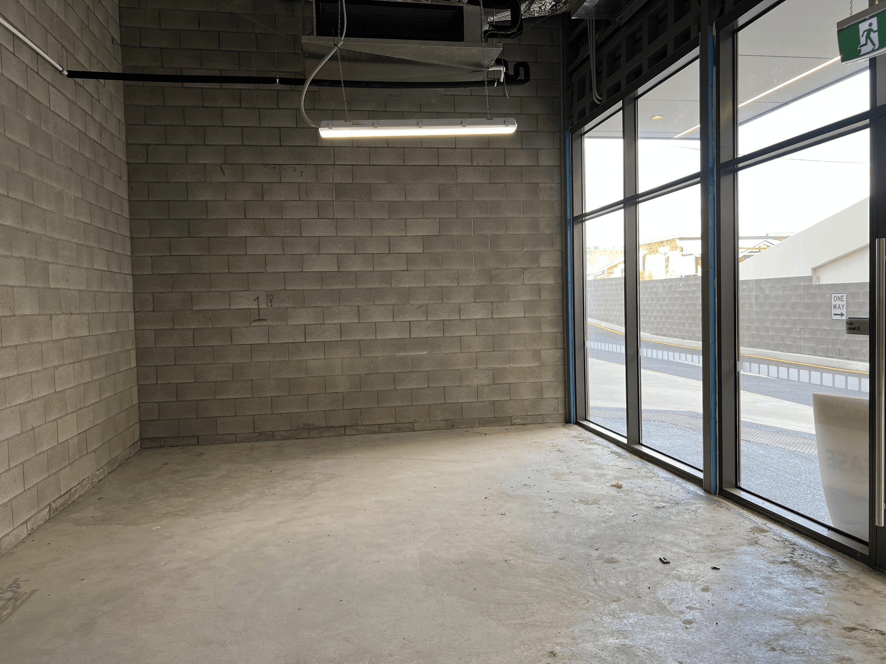 Lot 5 37 Mayne Road, BOWEN HILLS, QLD 4006