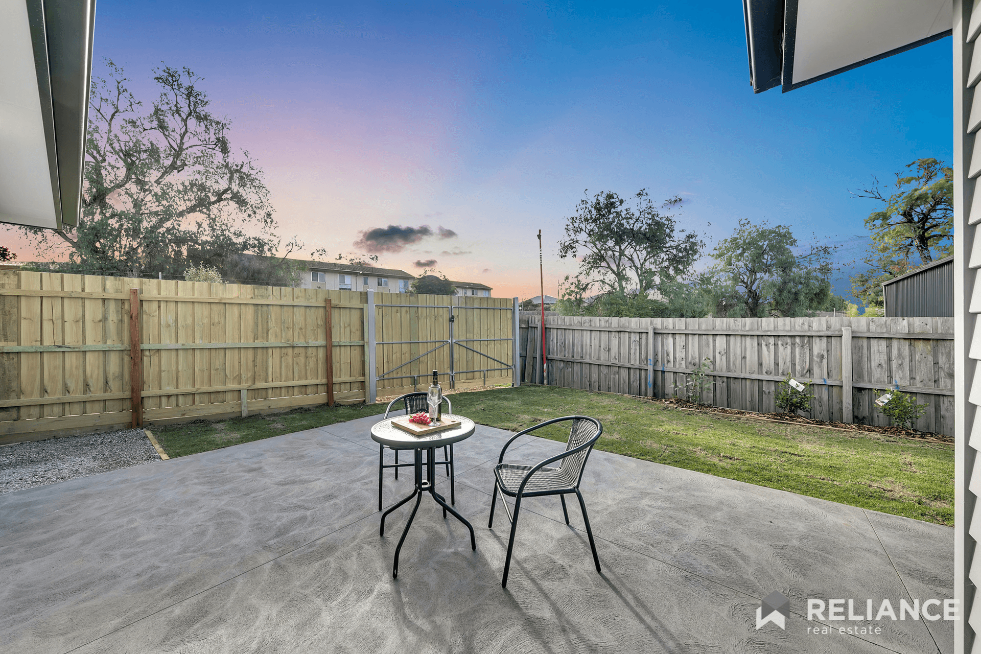 2/22 Patterson Street, Bacchus Marsh, VIC 3340