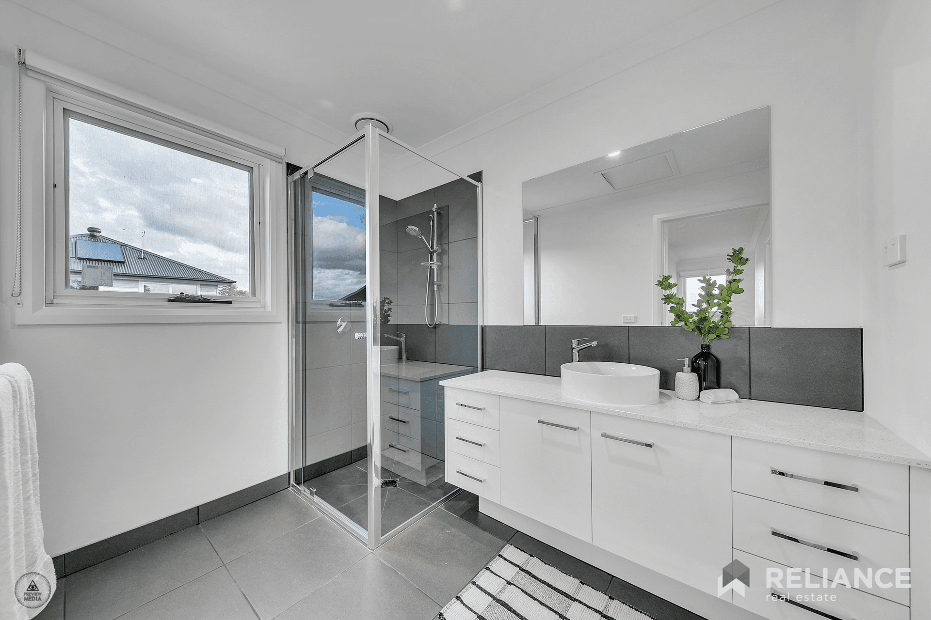 2/22 Patterson Street, Bacchus Marsh, VIC 3340