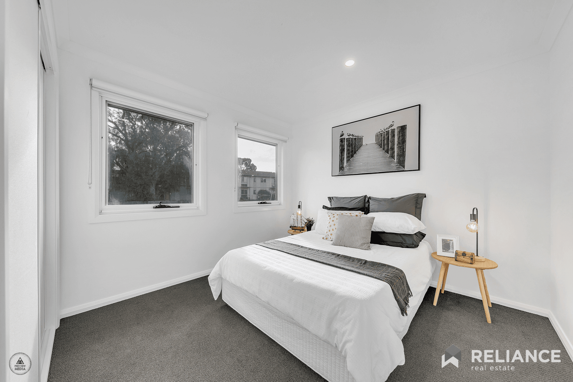 2/22 Patterson Street, Bacchus Marsh, VIC 3340