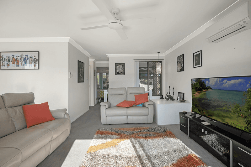 14/31 Fiona Street, POINT CLARE, NSW 2250