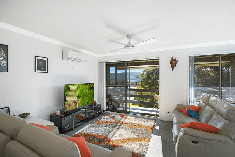 14/31 Fiona Street, POINT CLARE, NSW 2250