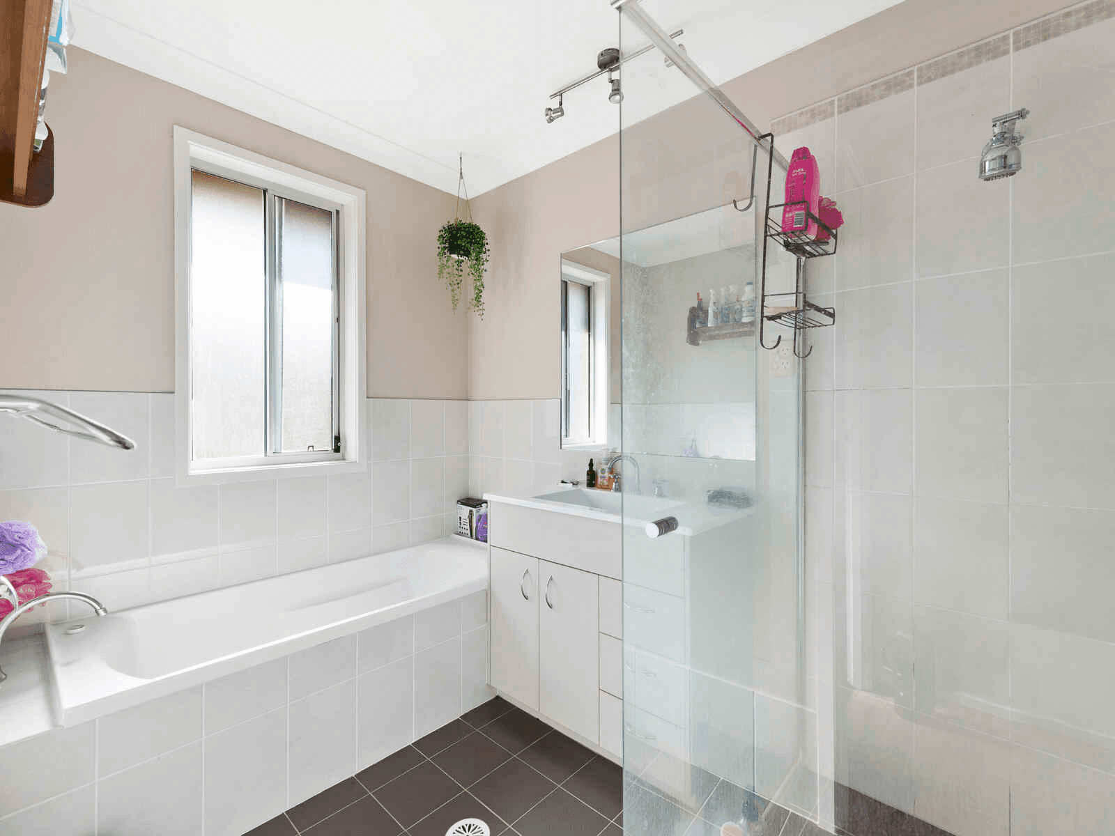 2 Tarlia Close, Acacia Gardens, NSW 2763