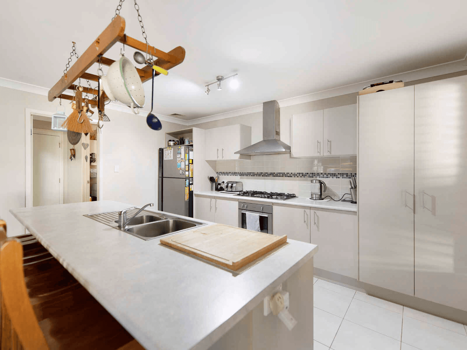 2 Tarlia Close, Acacia Gardens, NSW 2763
