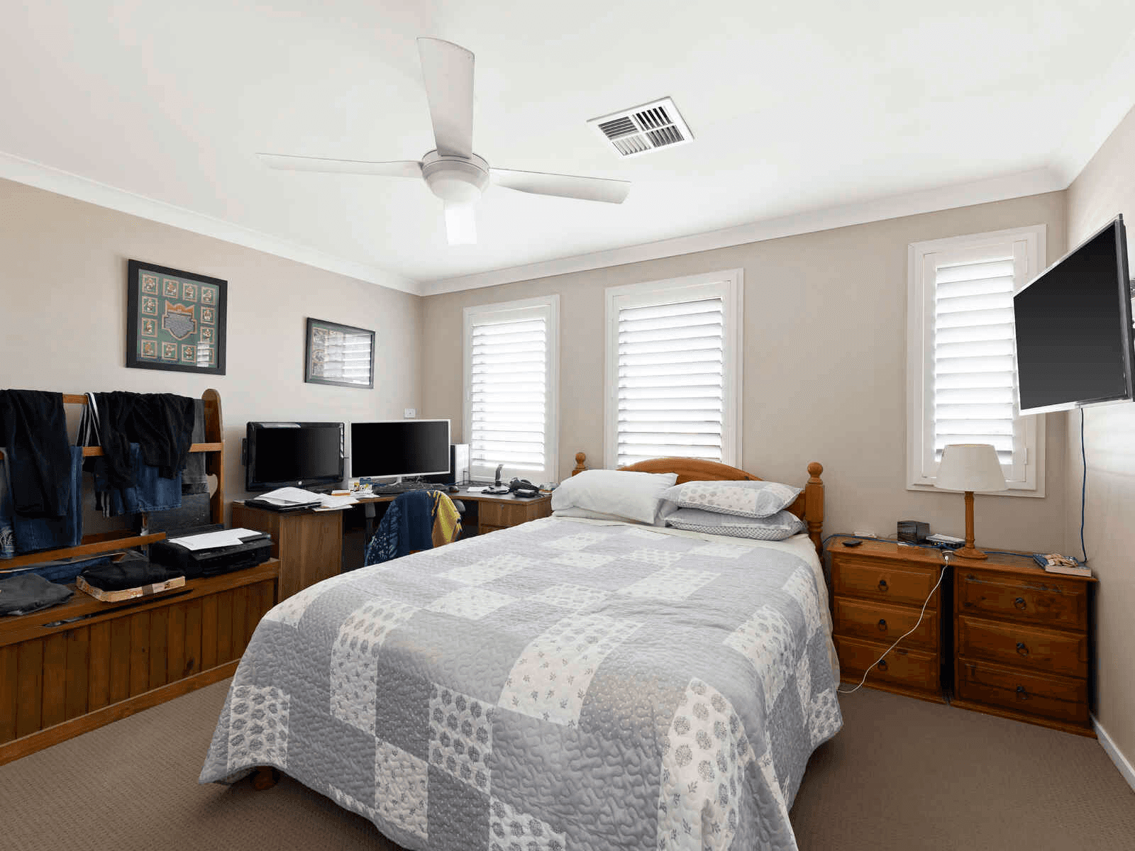 2 Tarlia Close, Acacia Gardens, NSW 2763