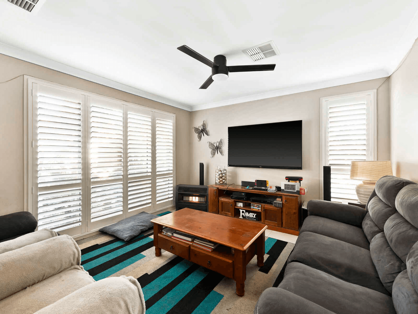 2 Tarlia Close, Acacia Gardens, NSW 2763