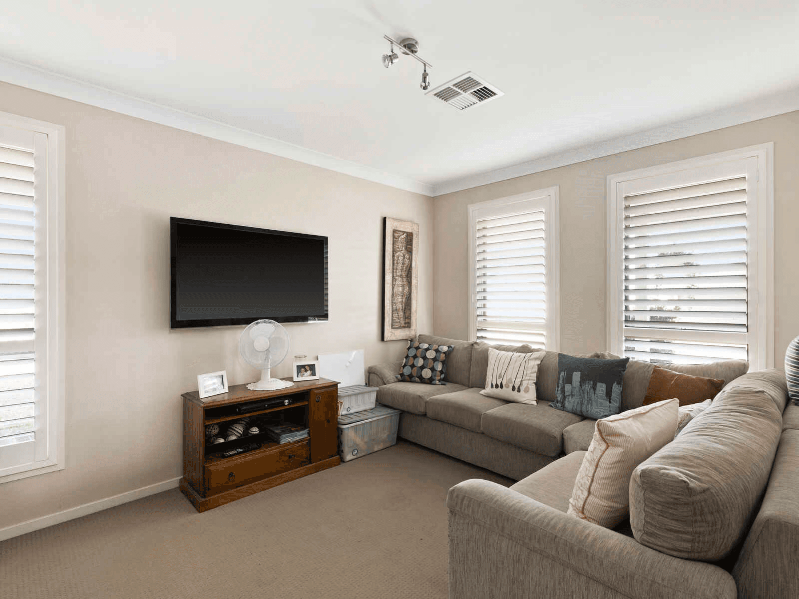 2 Tarlia Close, Acacia Gardens, NSW 2763
