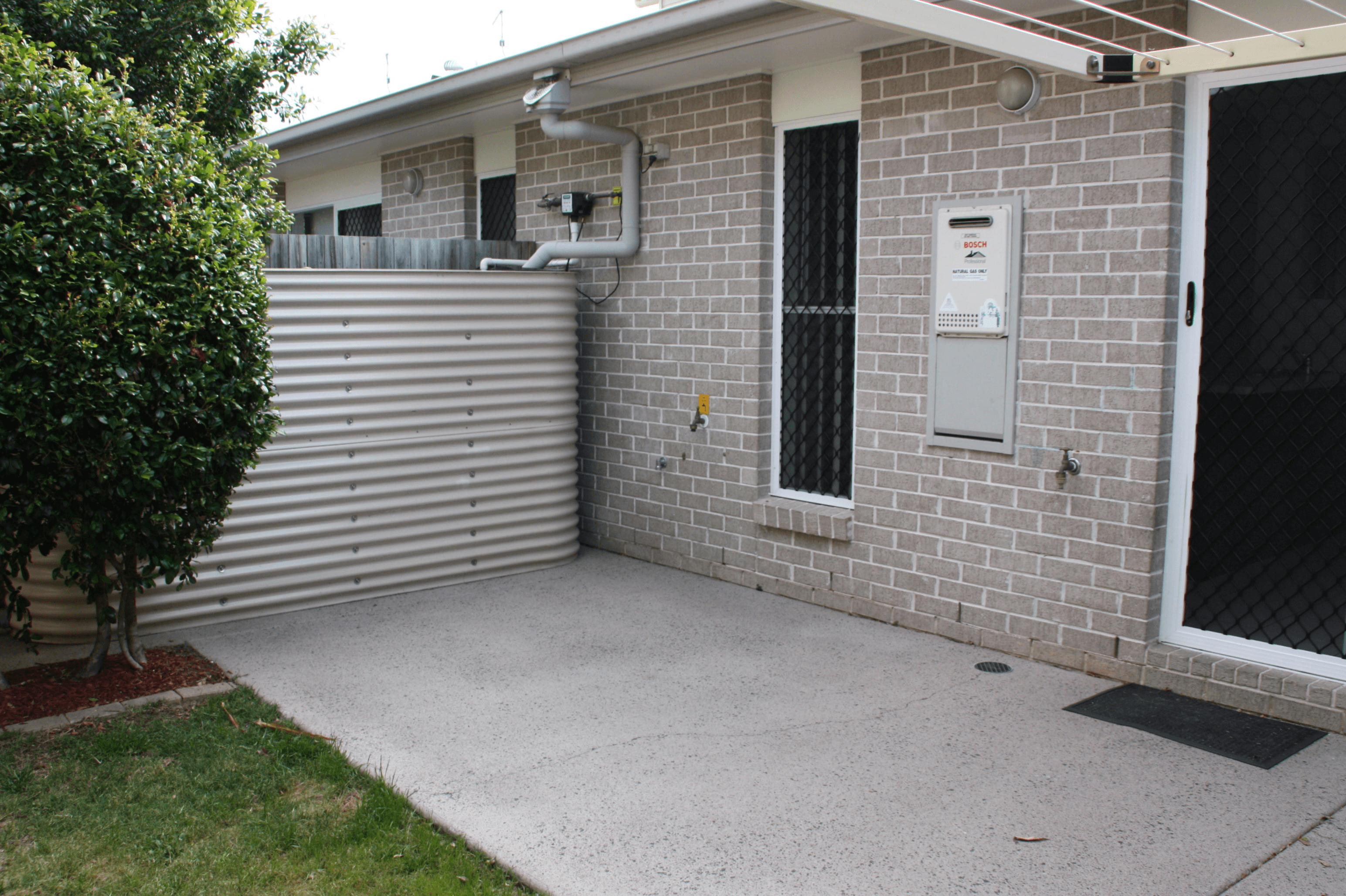 2/28 Beaumont Drive, PIMPAMA, QLD 4209