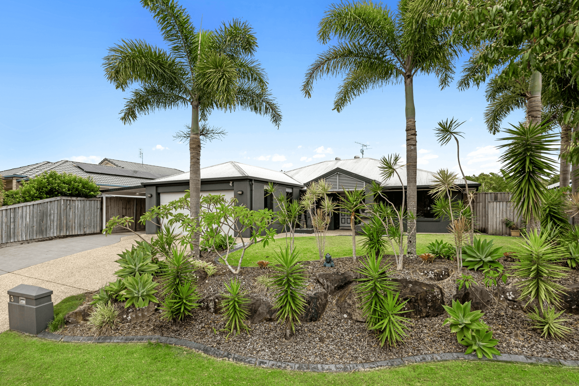 3 Serena Close, Buderim, QLD 4556