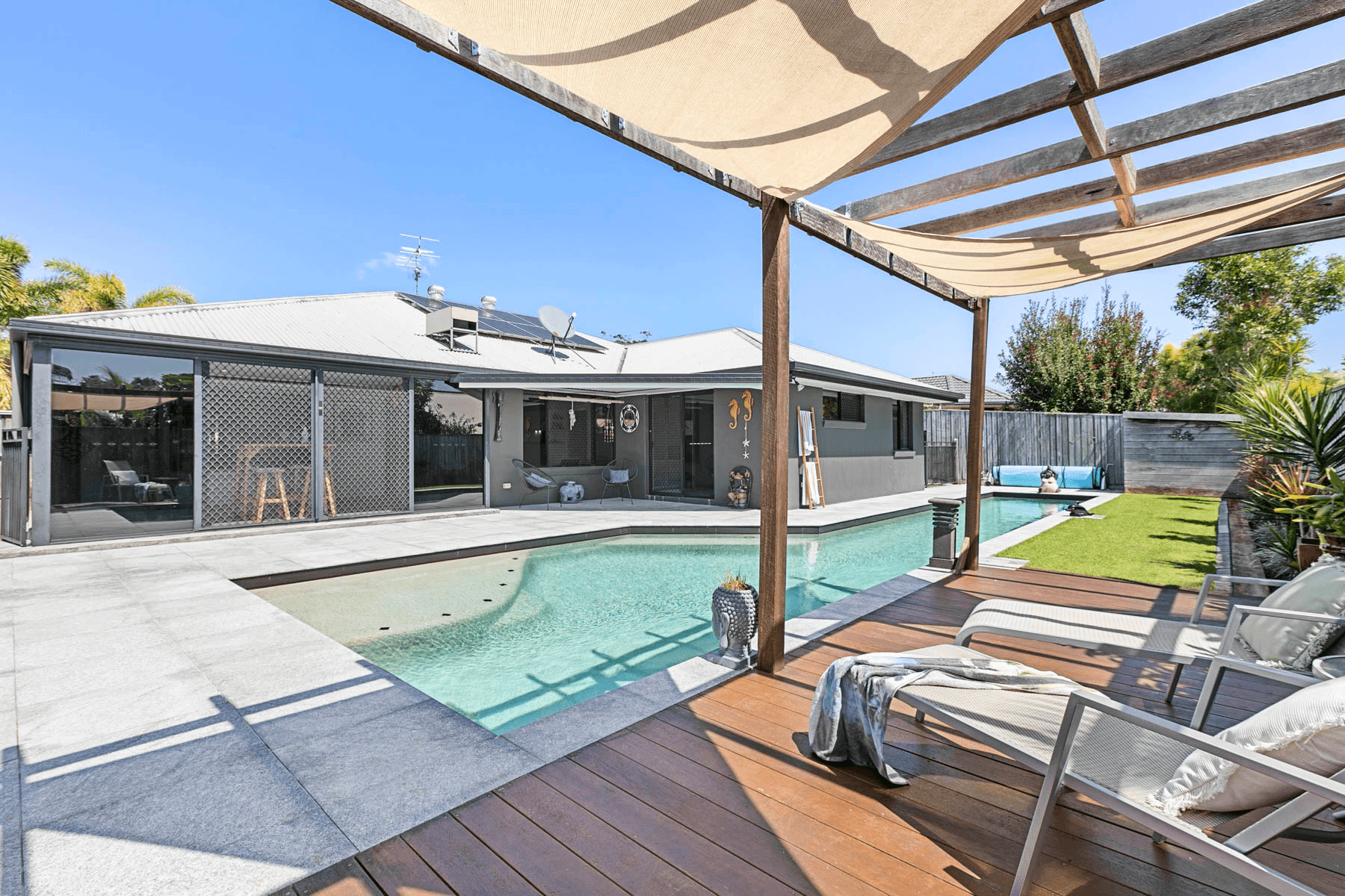 3 Serena Close, Buderim, QLD 4556