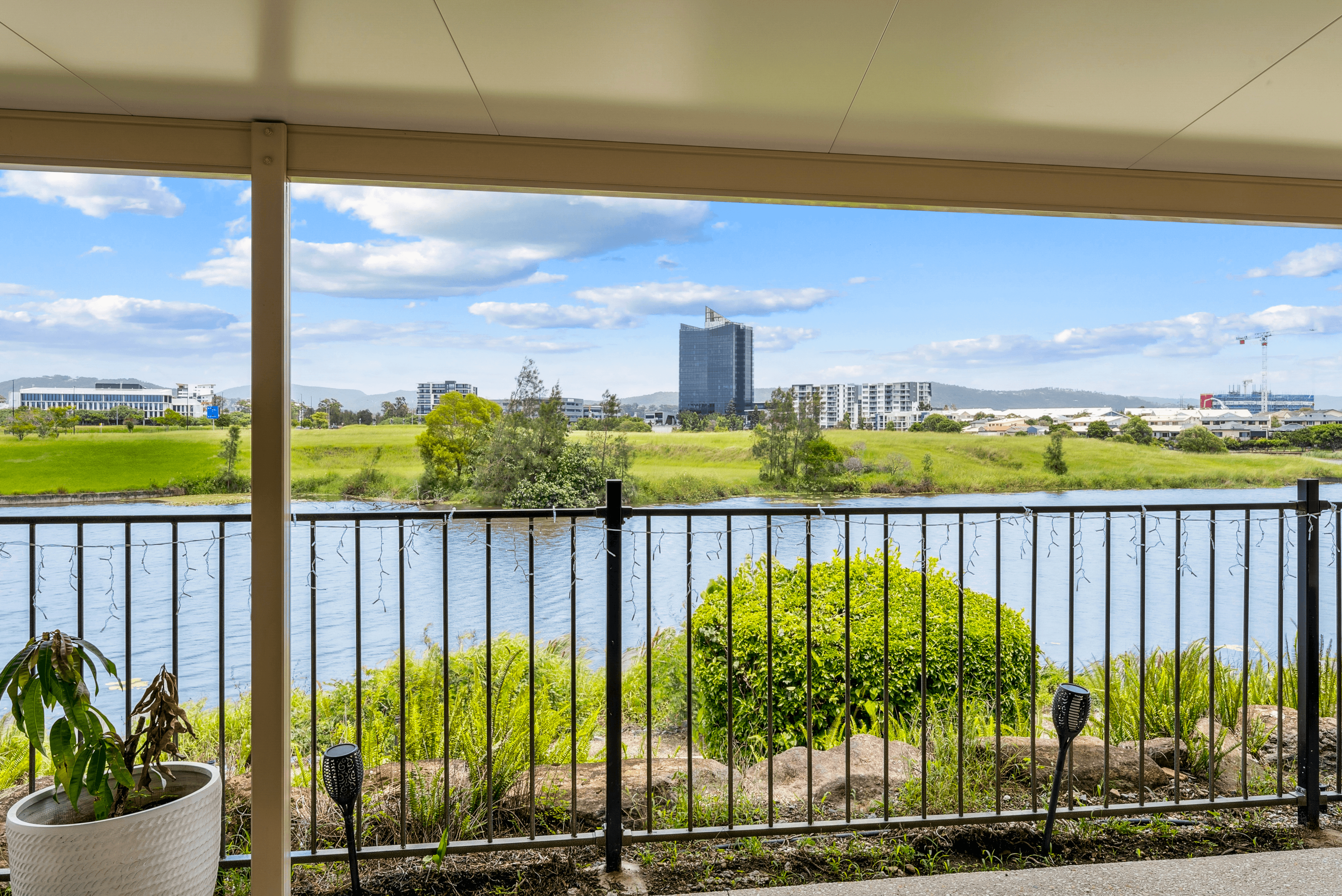 65/3 Robina Town Centre Drive, ROBINA, QLD 4226