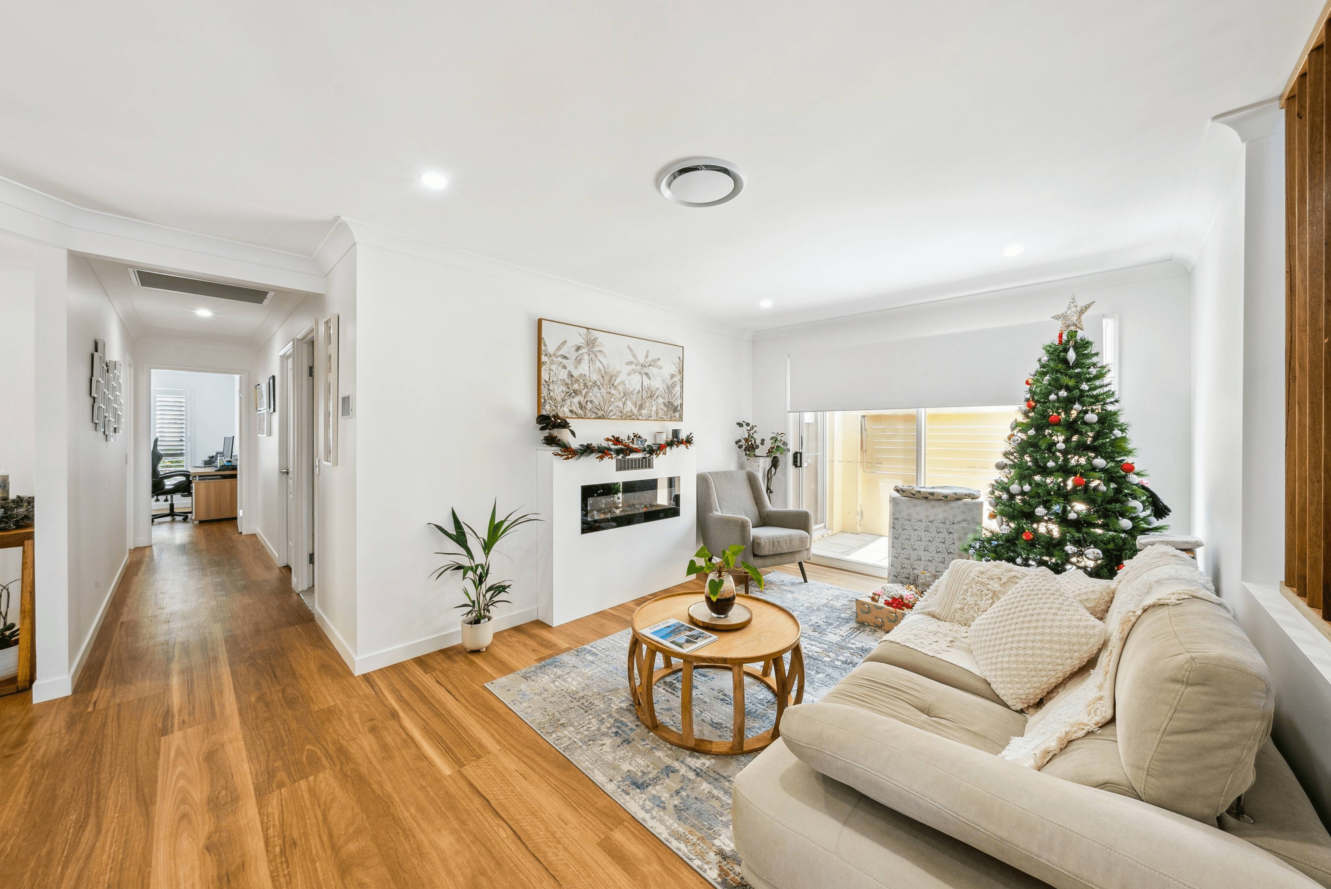 65/3 Robina Town Centre Drive, ROBINA, QLD 4226