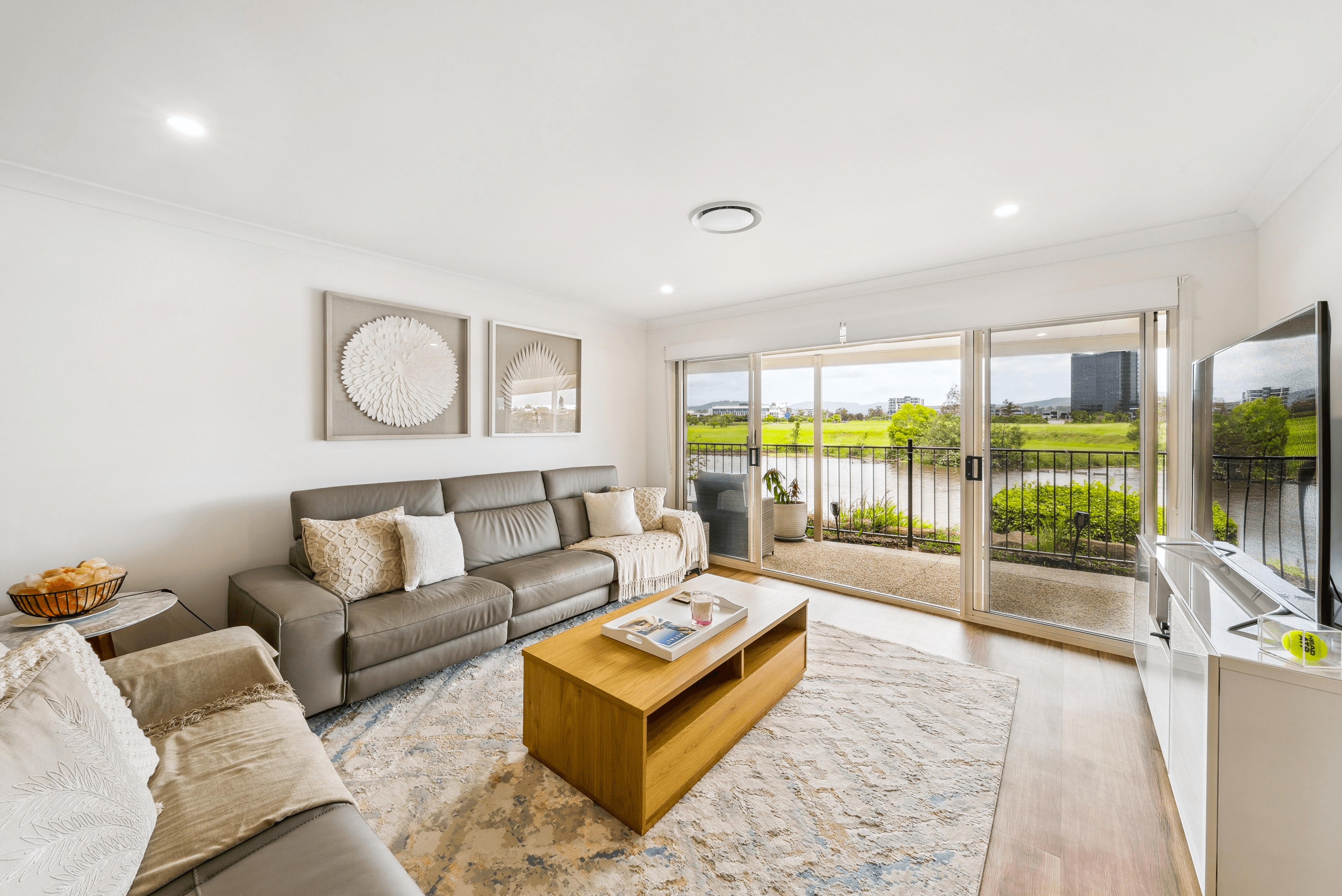 65/3 Robina Town Centre Drive, ROBINA, QLD 4226