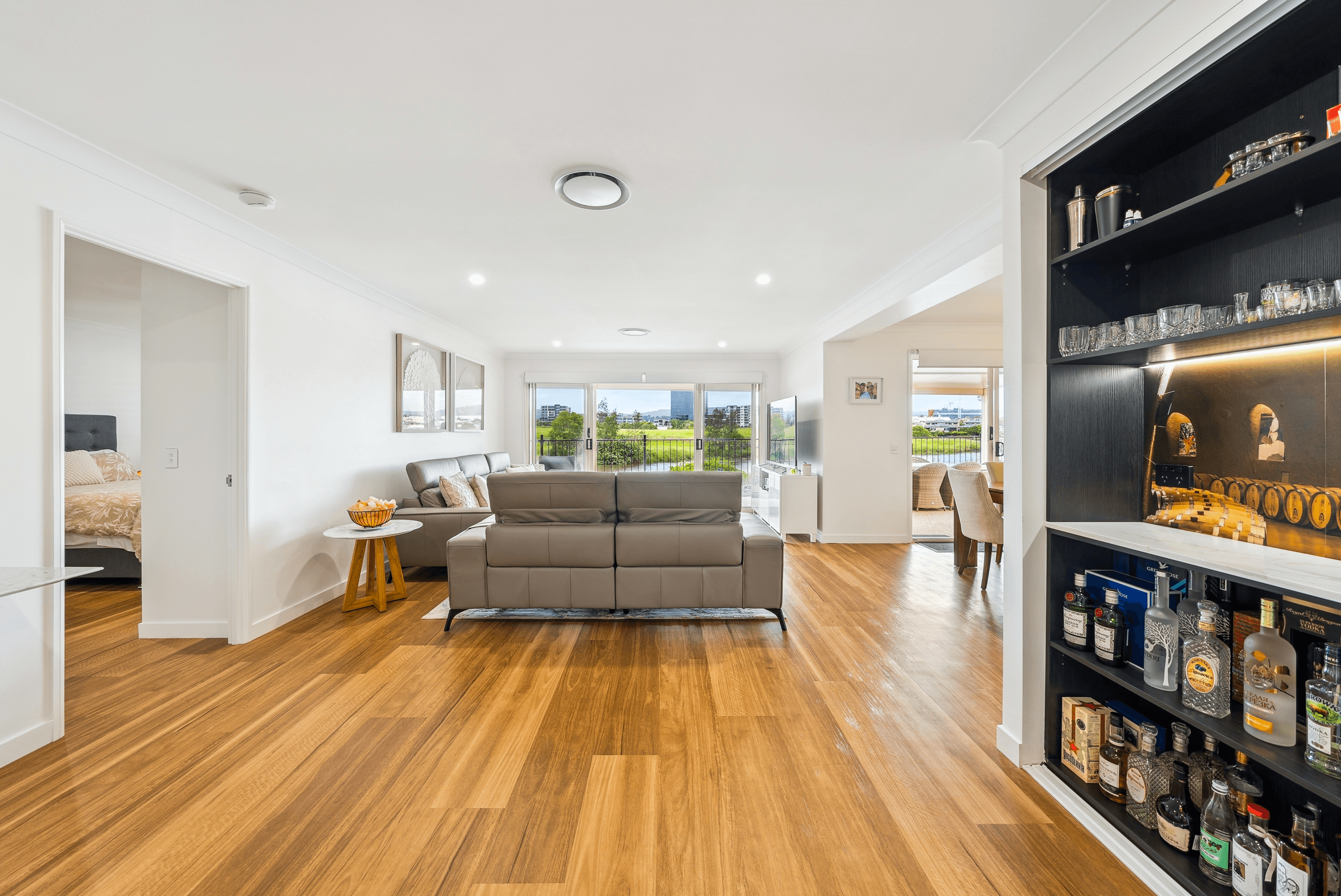 65/3 Robina Town Centre Drive, ROBINA, QLD 4226