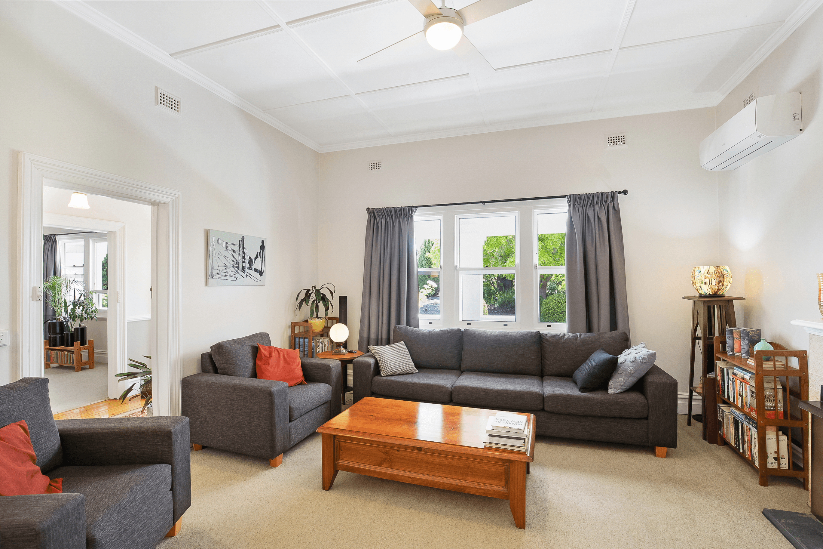 121 Mortimer Road, BERRI, SA 5343