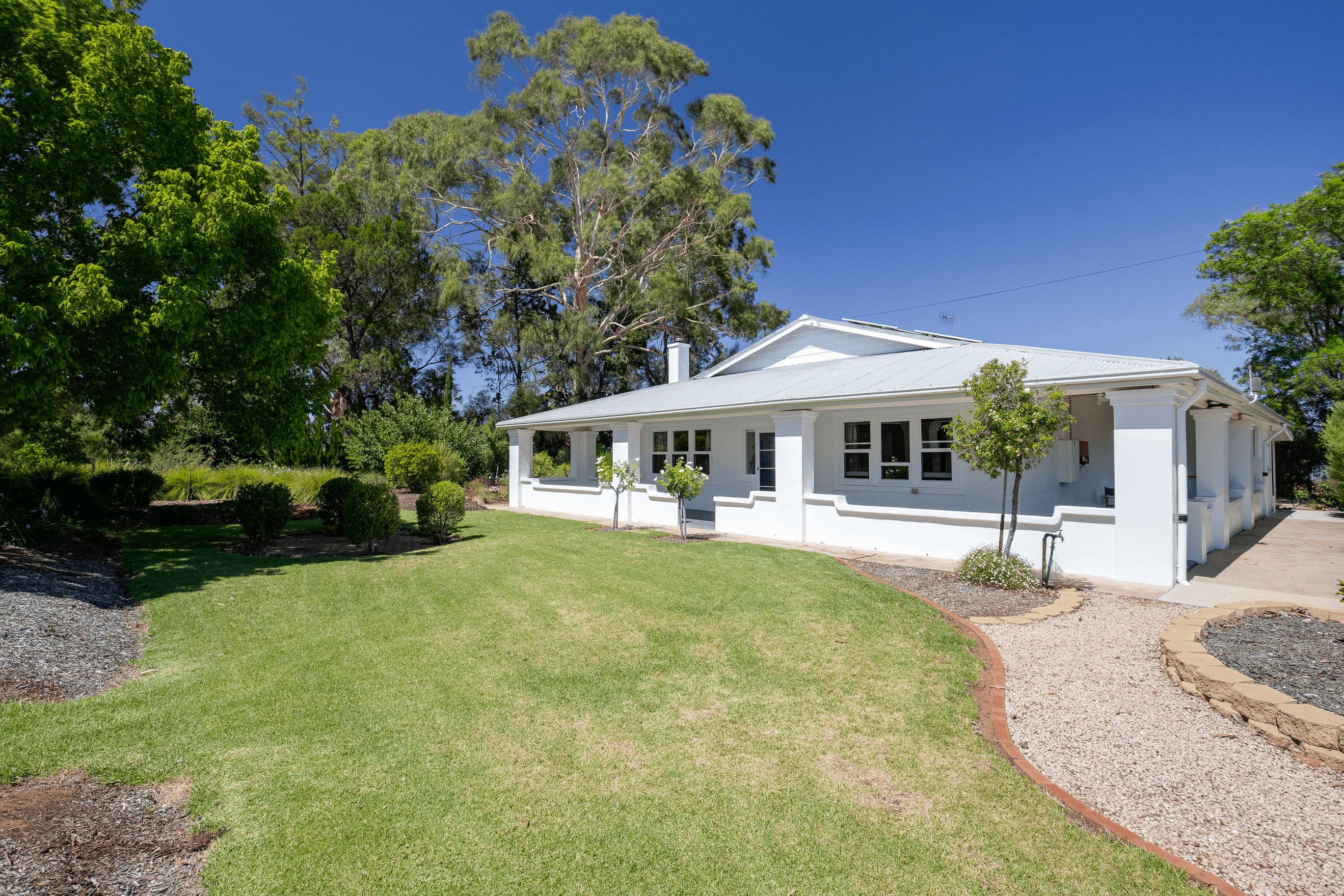 121 Mortimer Road, BERRI, SA 5343