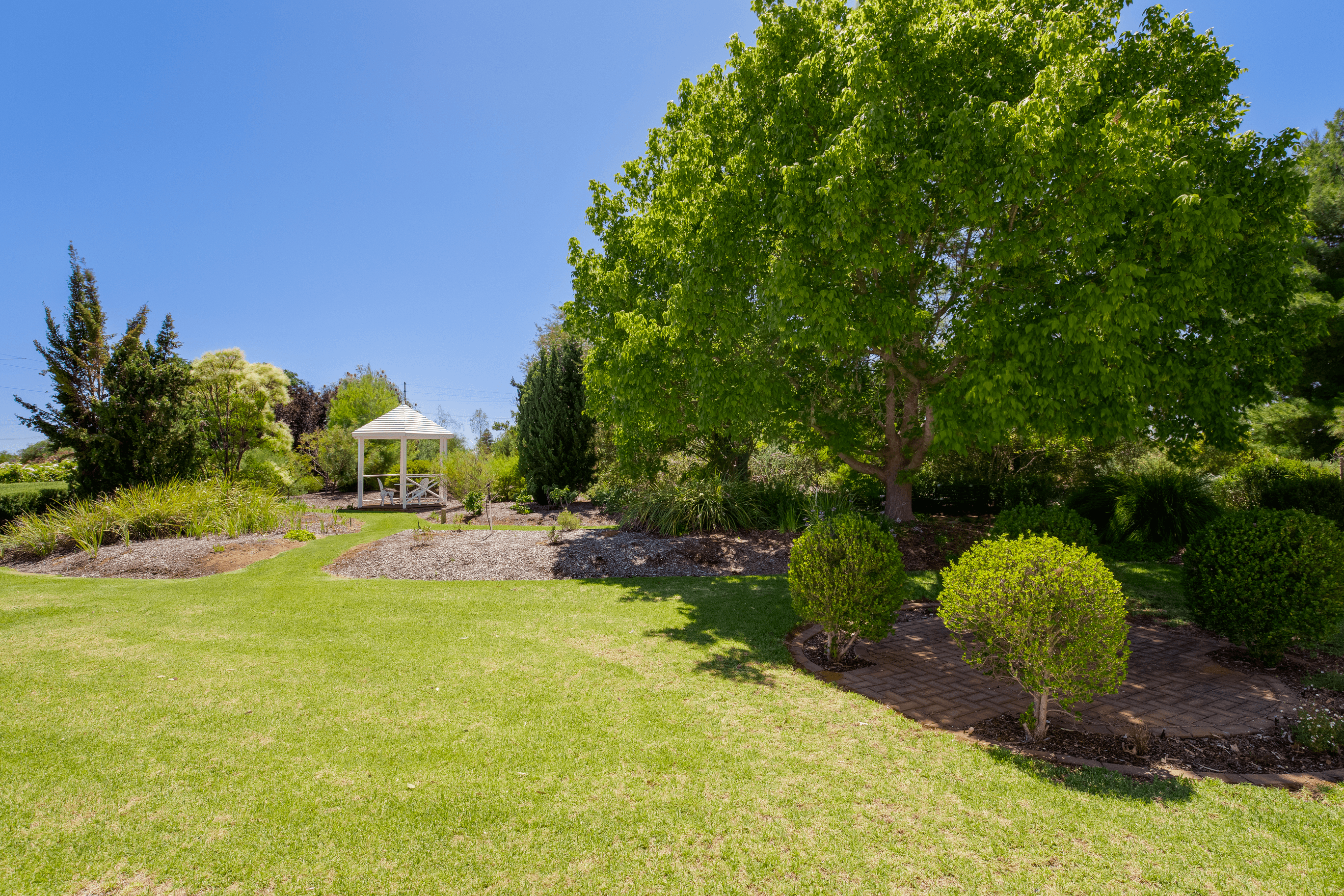 121 Mortimer Road, BERRI, SA 5343