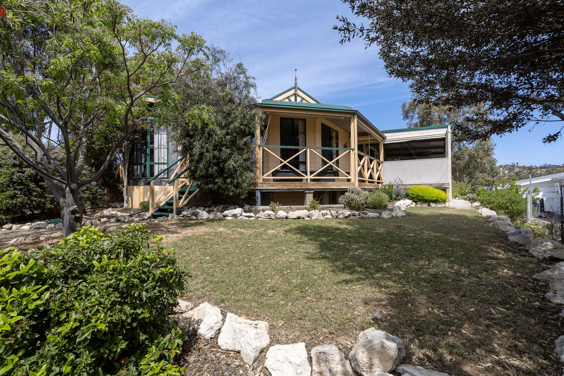 29 Holly Rise, Coffin Bay, SA 5607