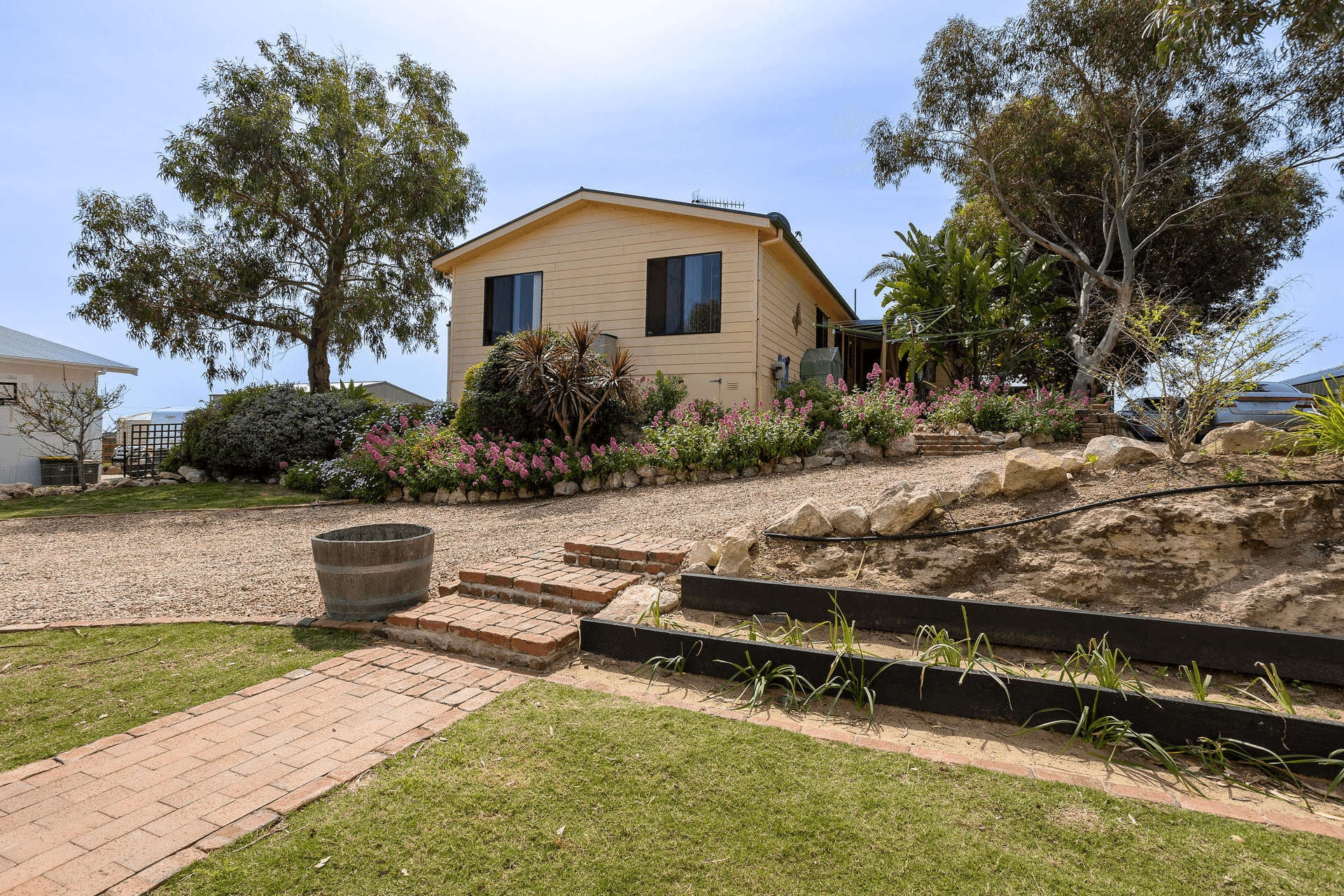 29 Holly Rise, Coffin Bay, SA 5607