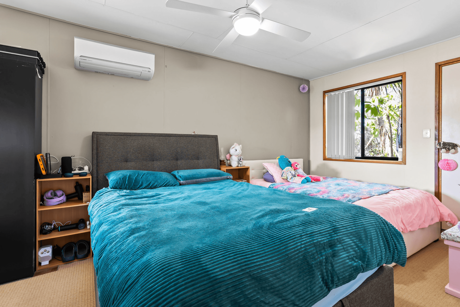 29 Holly Rise, Coffin Bay, SA 5607