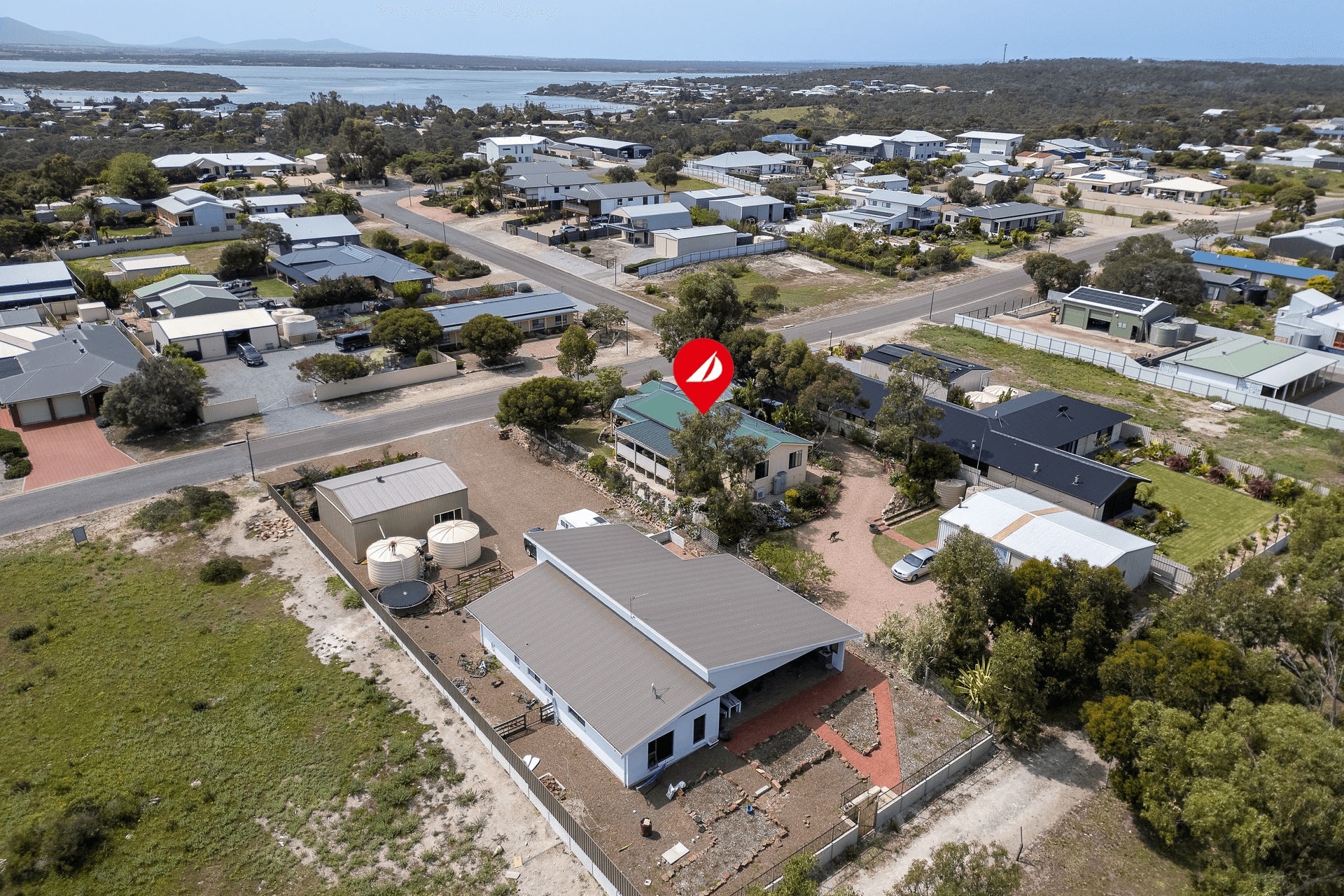 29 Holly Rise, Coffin Bay, SA 5607