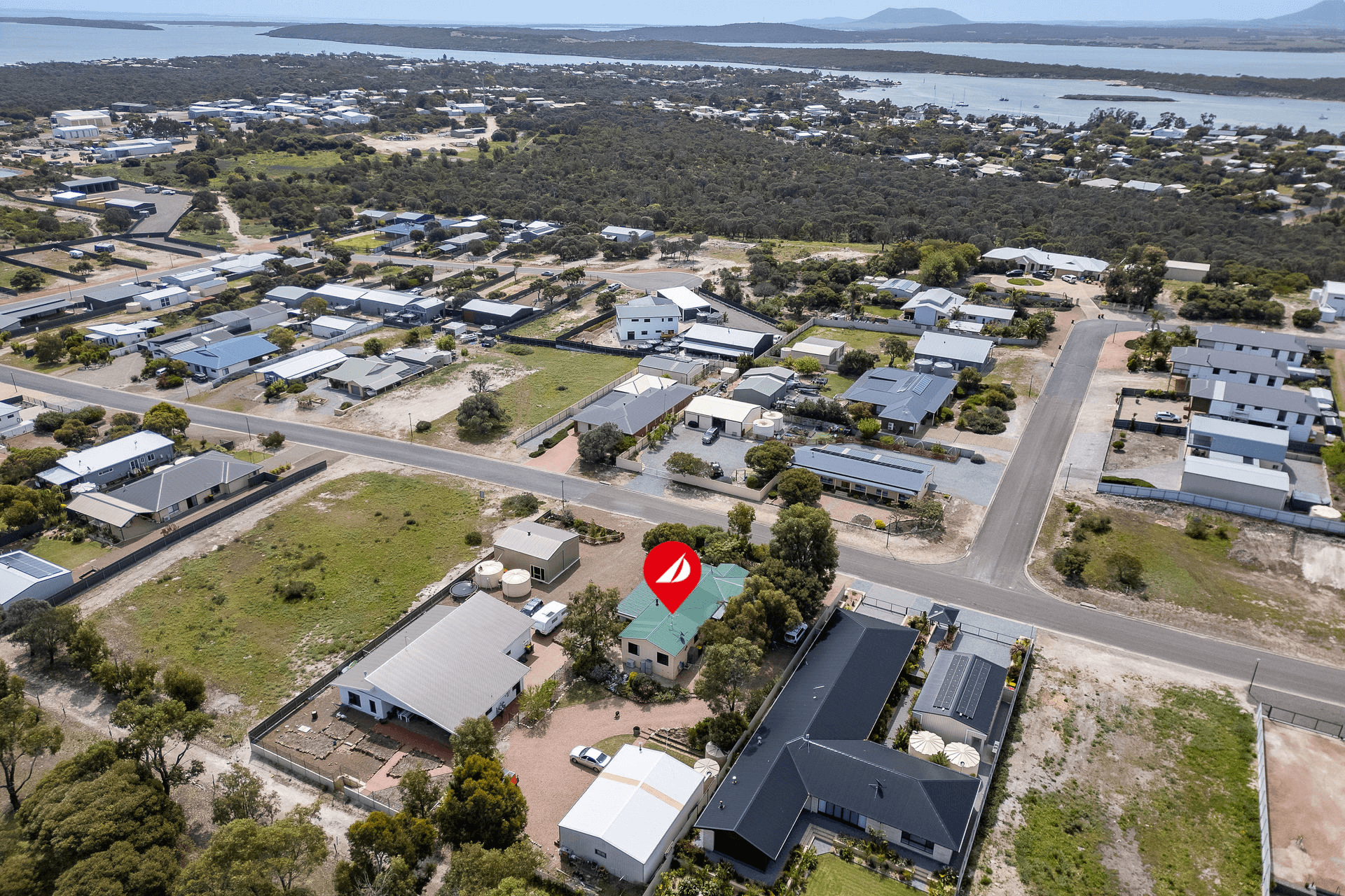 29 Holly Rise, Coffin Bay, SA 5607