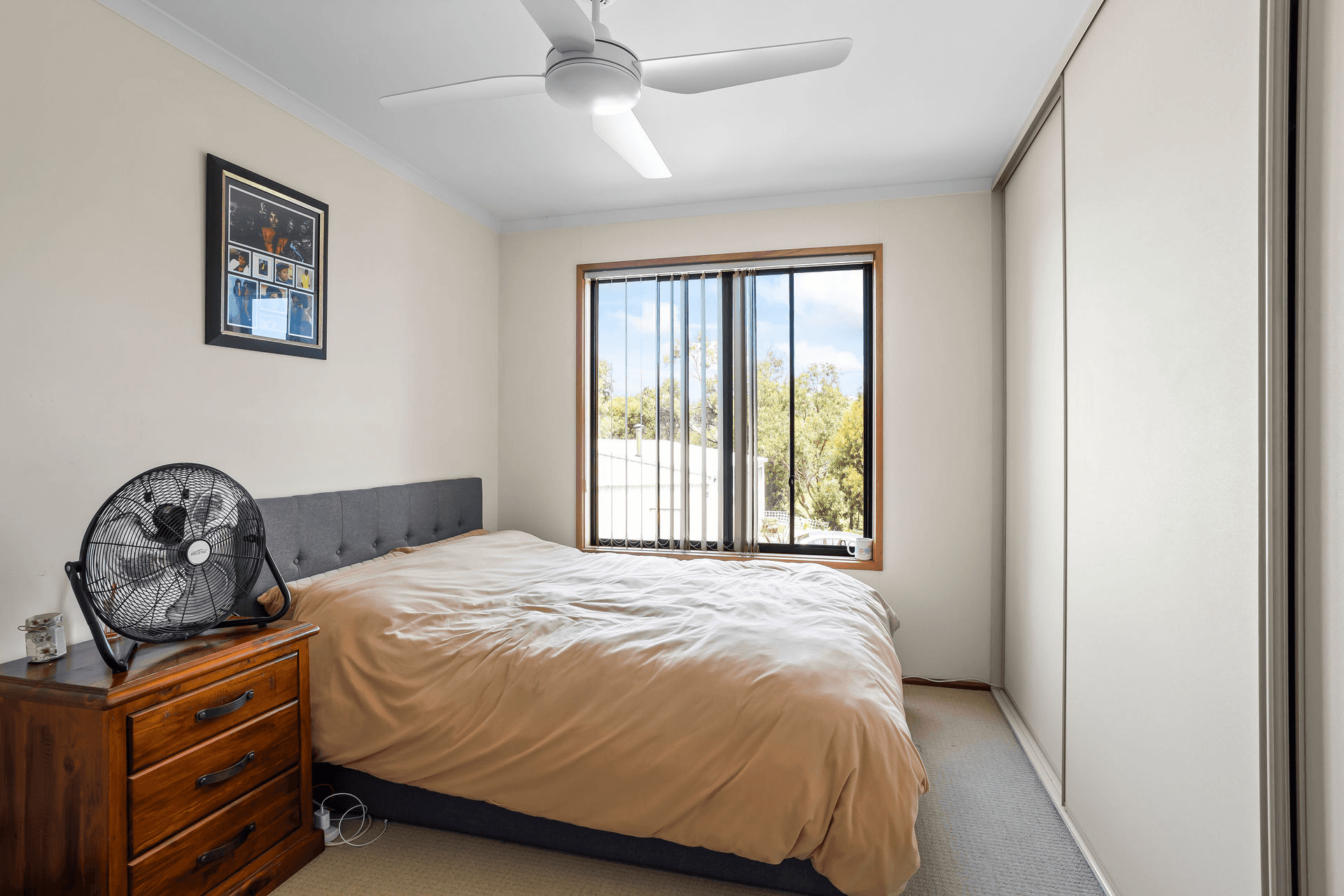 29 Holly Rise, Coffin Bay, SA 5607