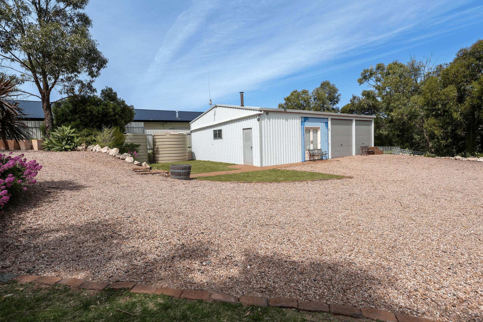 29 Holly Rise, Coffin Bay, SA 5607