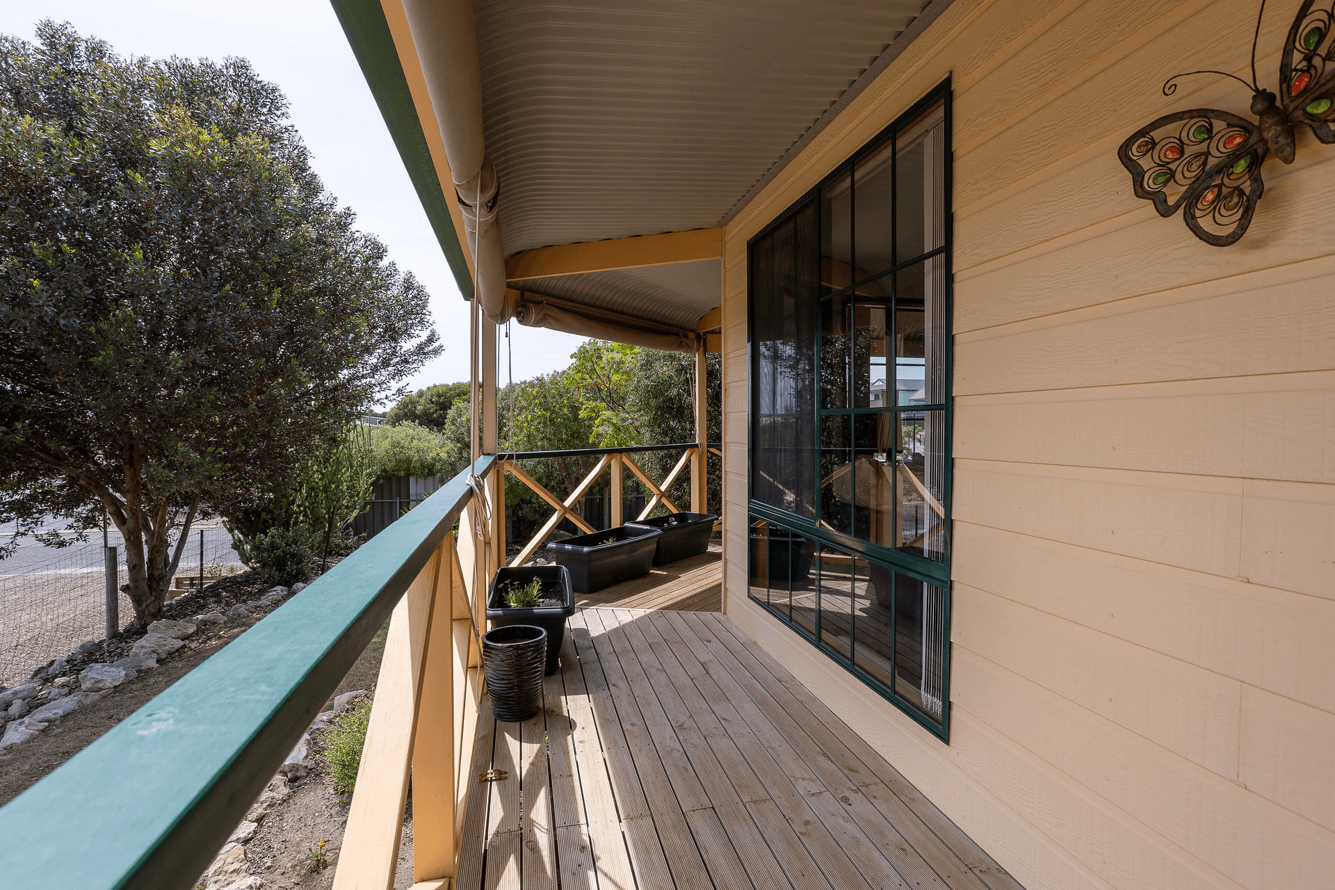 29 Holly Rise, Coffin Bay, SA 5607