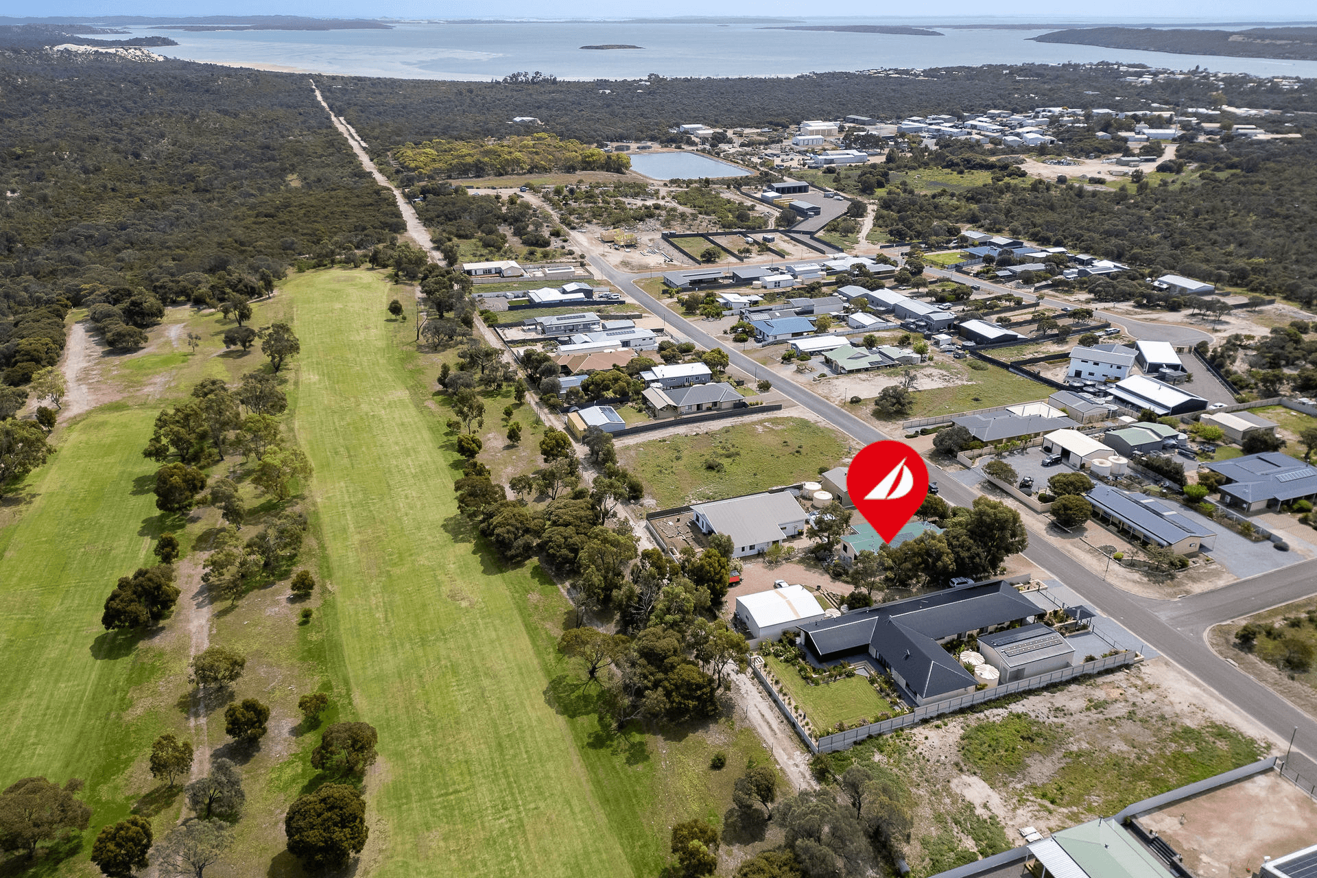 29 Holly Rise, Coffin Bay, SA 5607