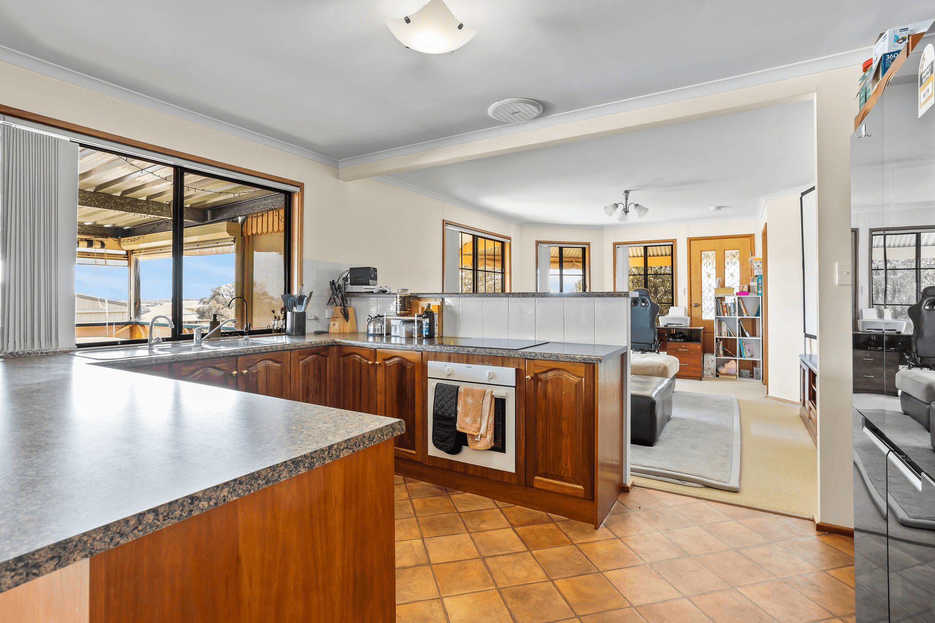 29 Holly Rise, Coffin Bay, SA 5607