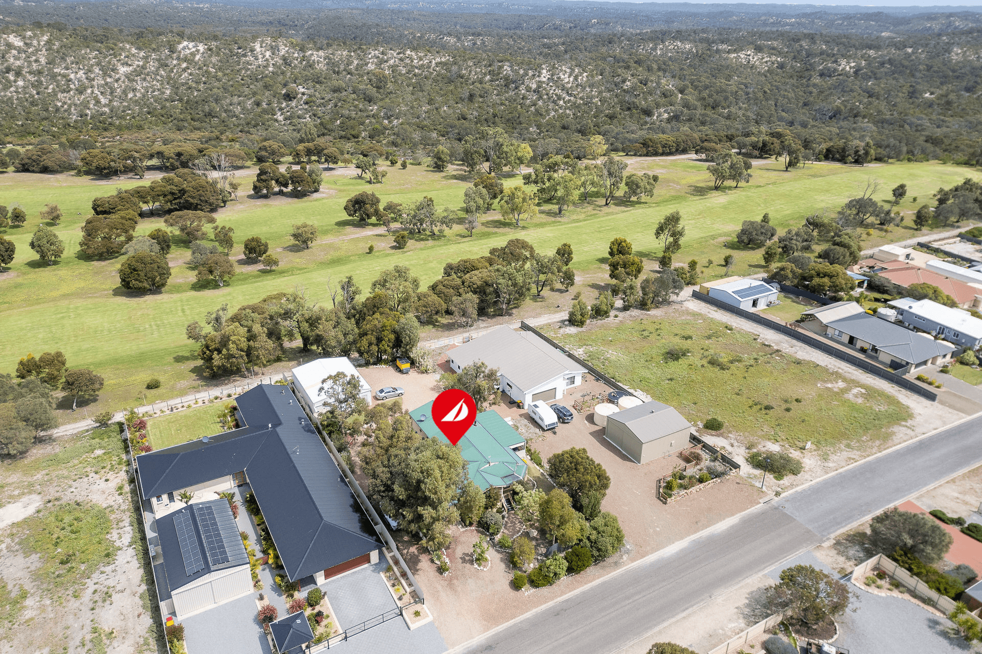 29 Holly Rise, Coffin Bay, SA 5607