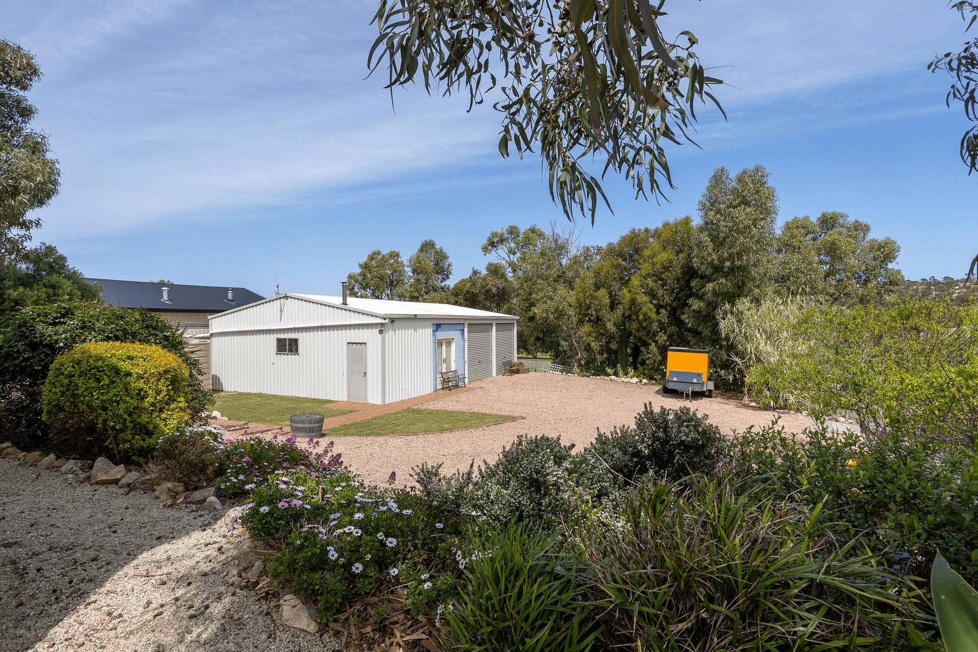 29 Holly Rise, Coffin Bay, SA 5607