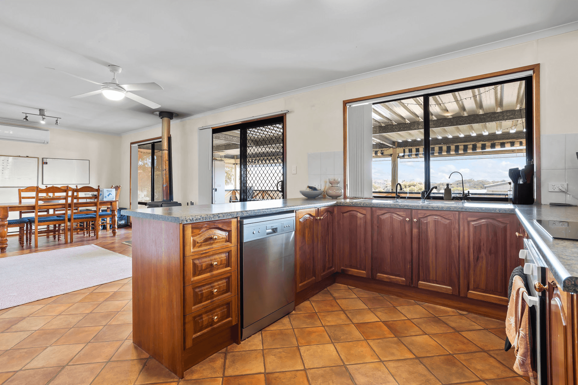 29 Holly Rise, Coffin Bay, SA 5607