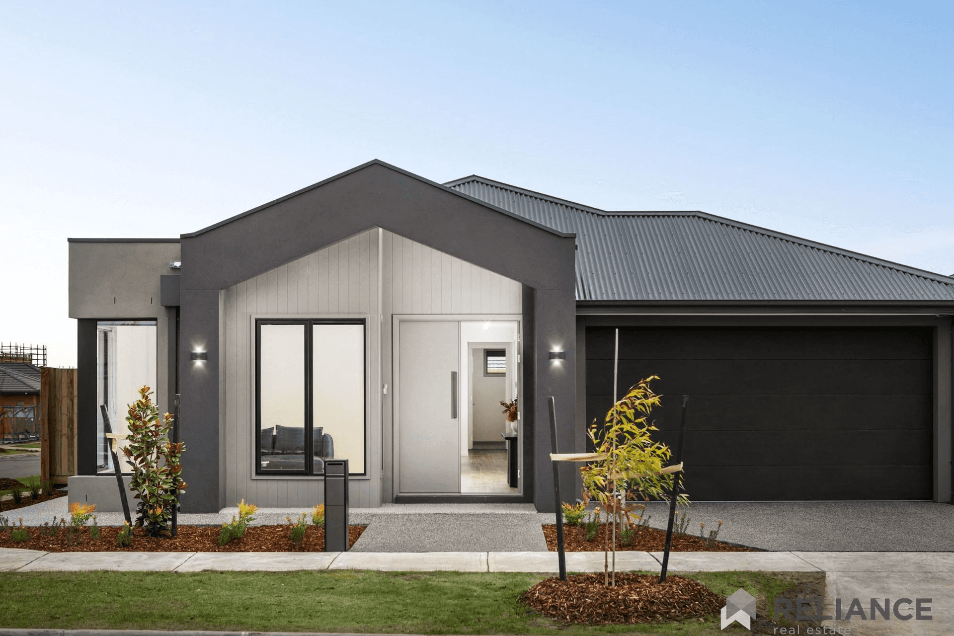 17 Company Avenue, Sunbury, VIC 3429