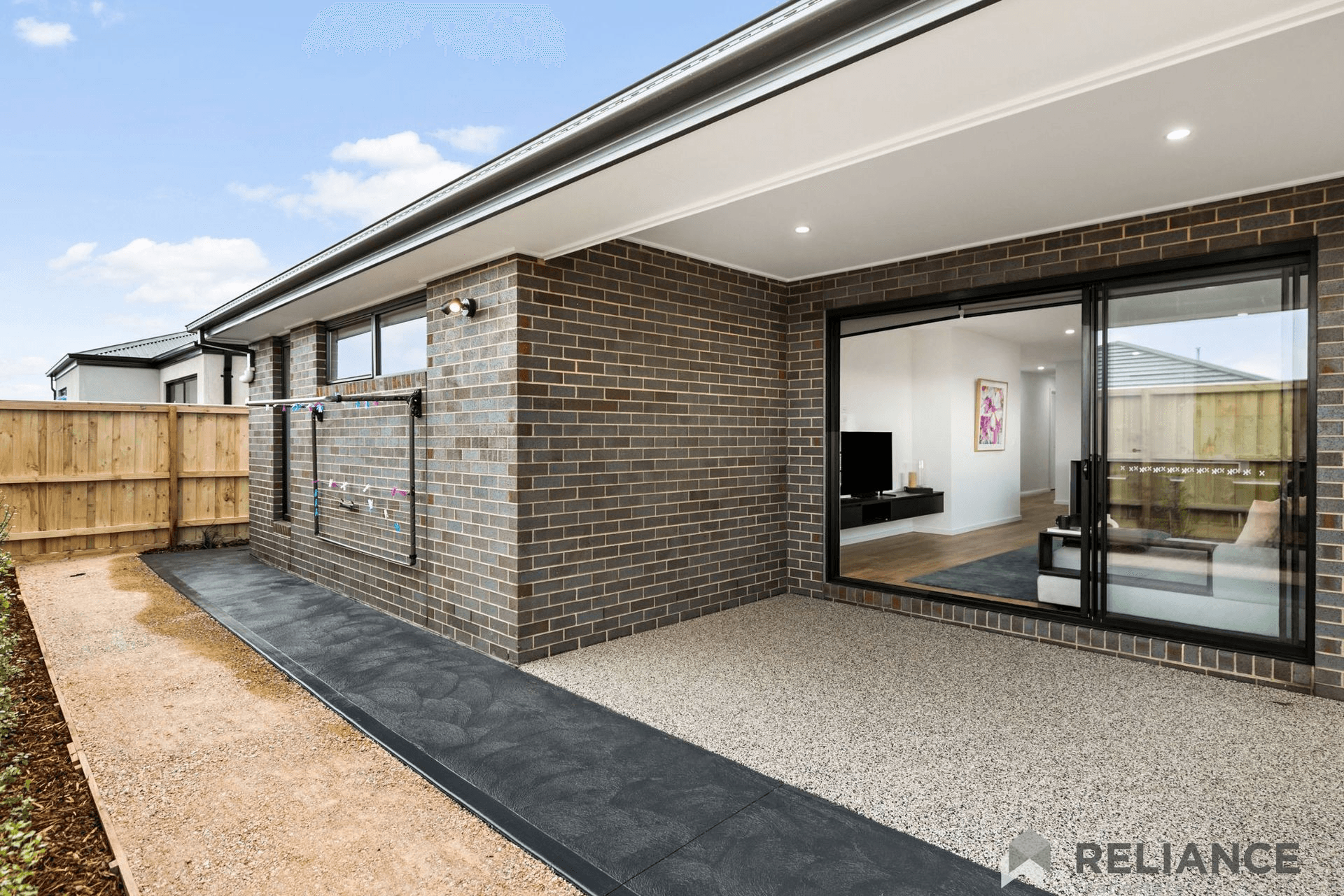 17 Company Avenue, Sunbury, VIC 3429