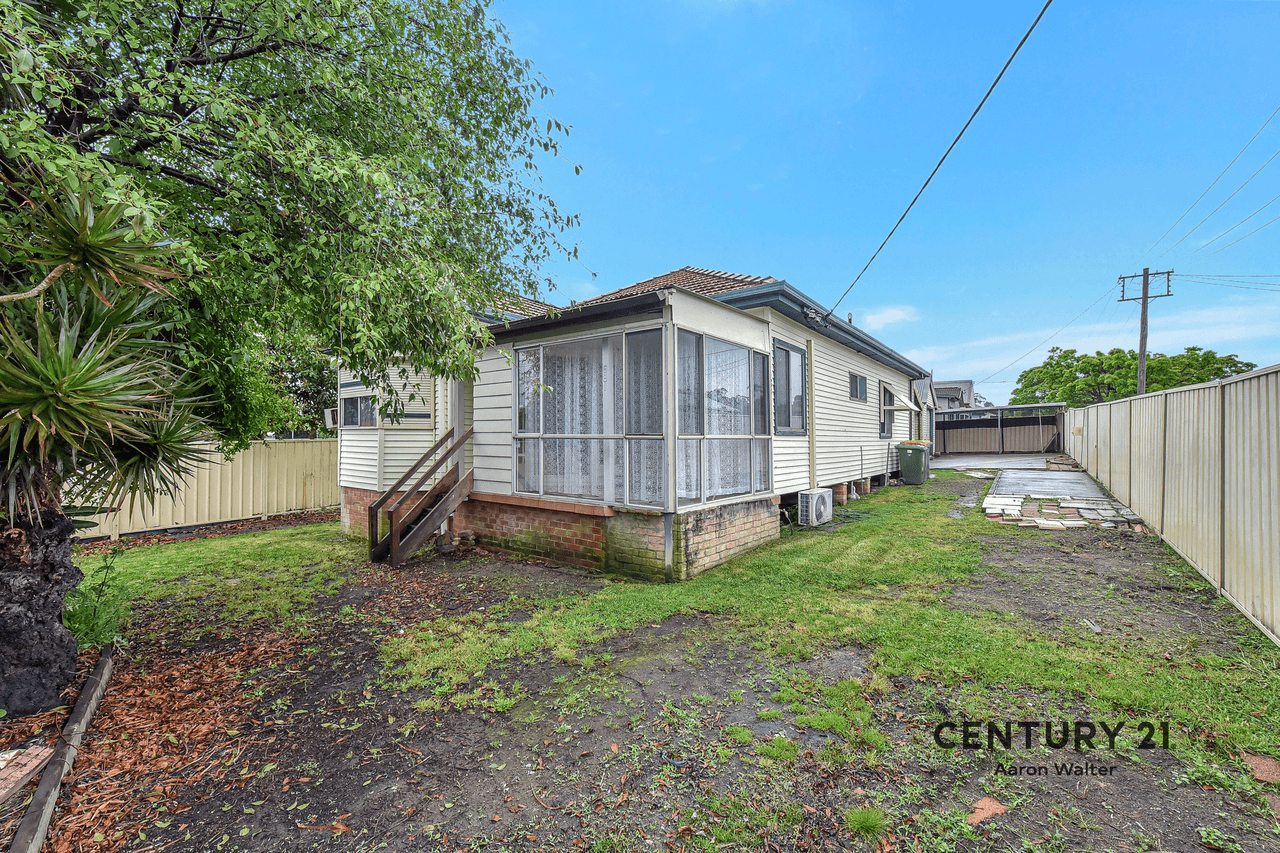 691 Main Road, Edgeworth, NSW 2285