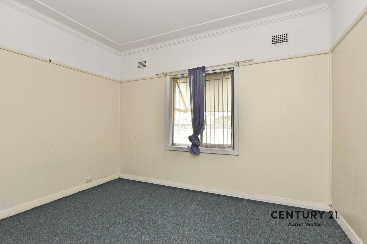 691 Main Road, Edgeworth, NSW 2285