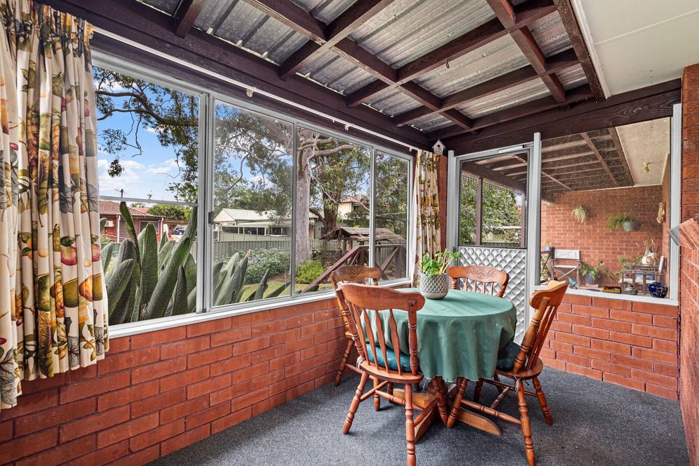 125 Stafford Street, Penrith, NSW 2750