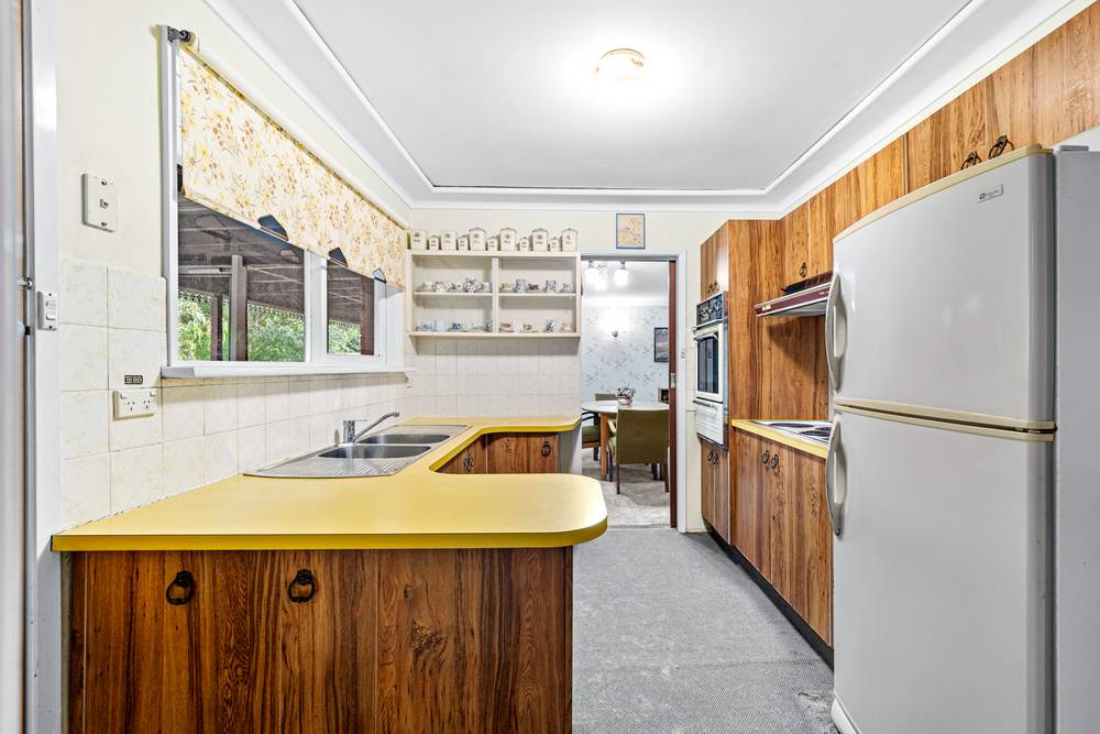 125 Stafford Street, Penrith, NSW 2750