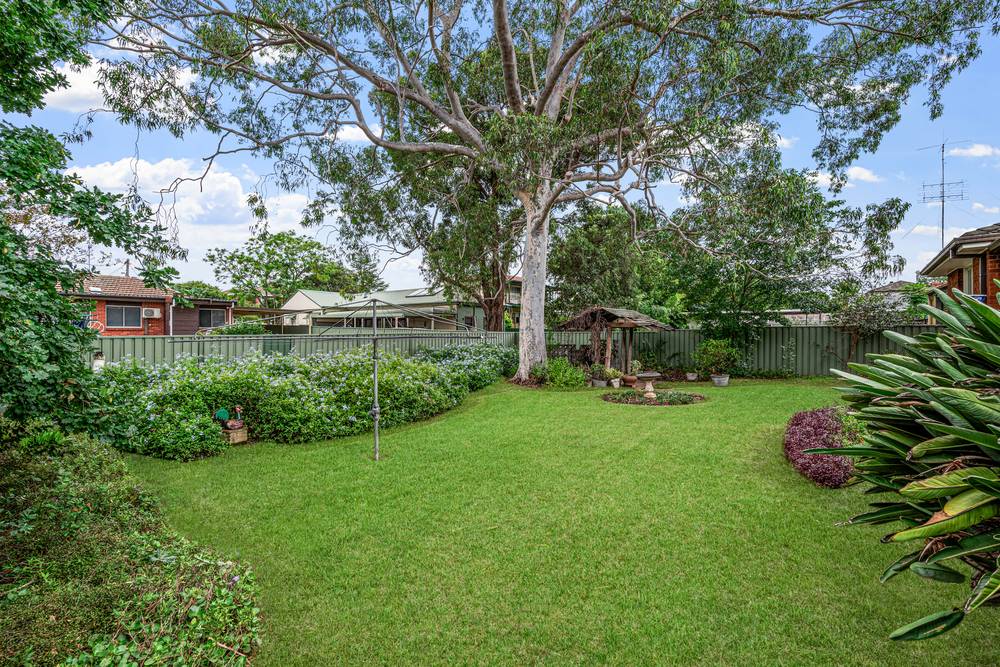 125 Stafford Street, Penrith, NSW 2750