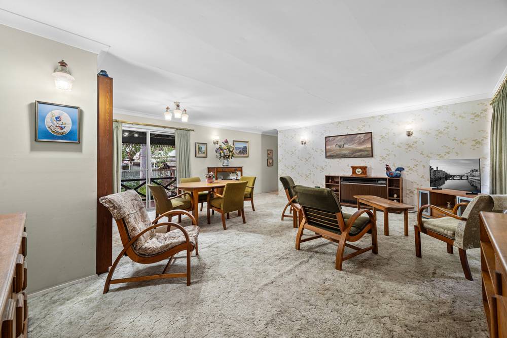 125 Stafford Street, Penrith, NSW 2750