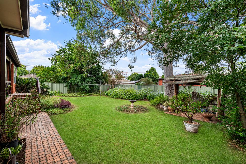 125 Stafford Street, Penrith, NSW 2750