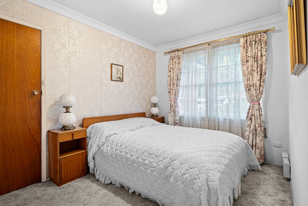 125 Stafford Street, Penrith, NSW 2750