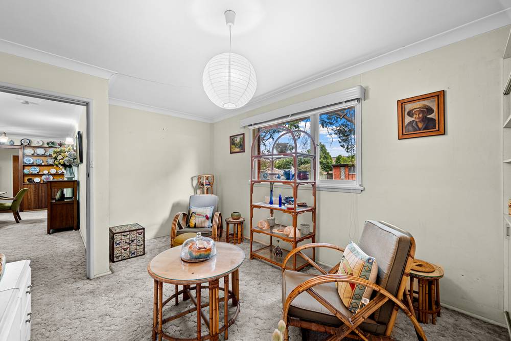 125 Stafford Street, Penrith, NSW 2750