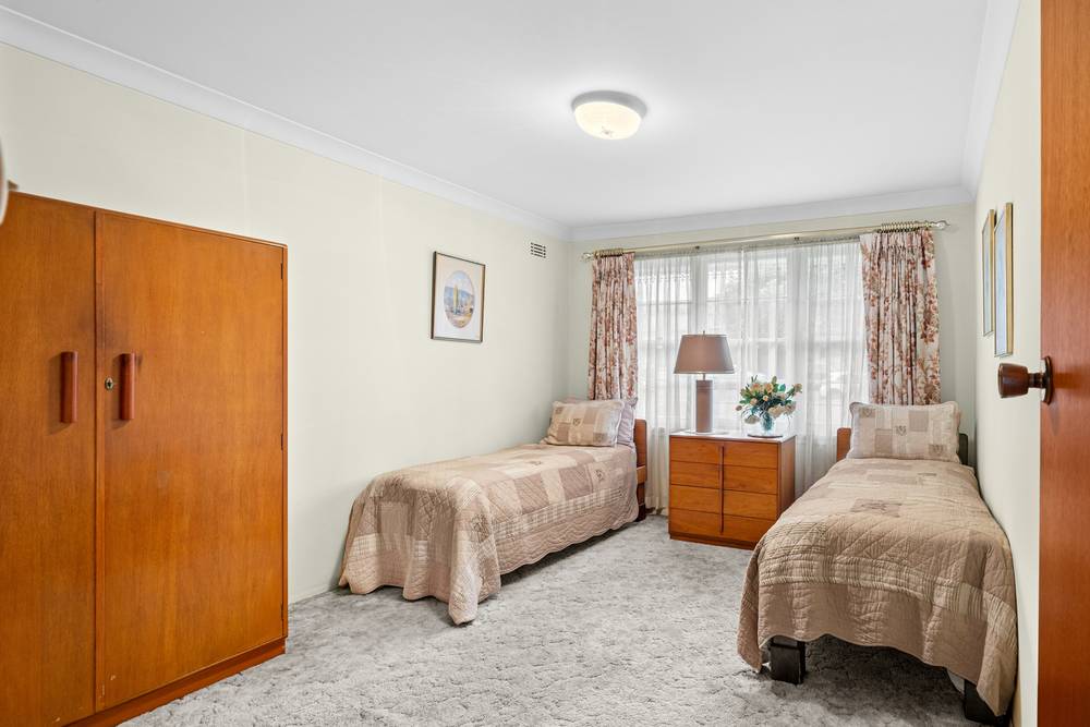 125 Stafford Street, Penrith, NSW 2750
