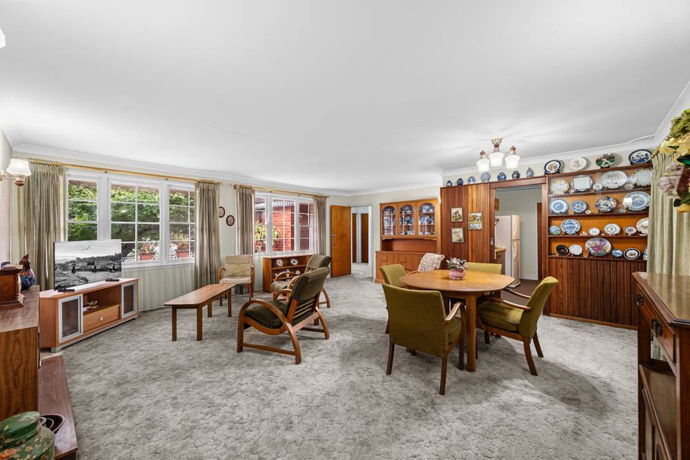 125 Stafford Street, Penrith, NSW 2750